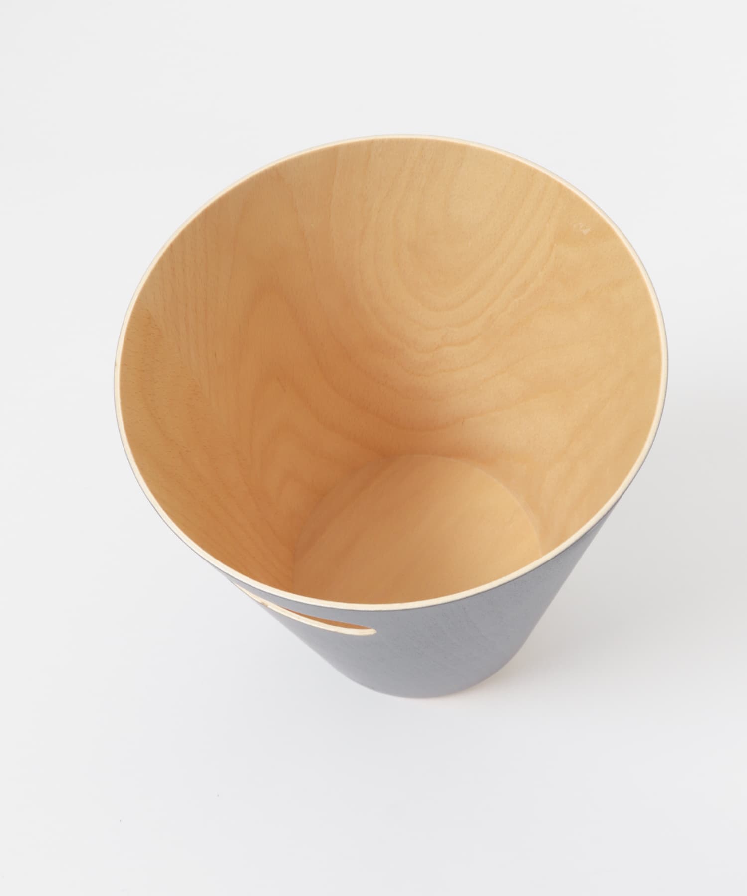 Umbra　ウッドロウカン NT/CHCL NT/CHCL -