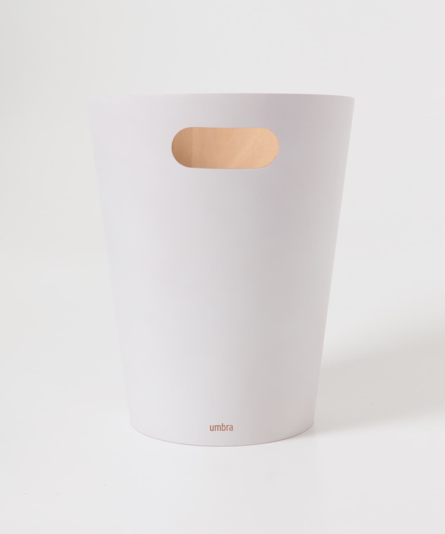 Umbra　ウッドロウカン WH/NT
