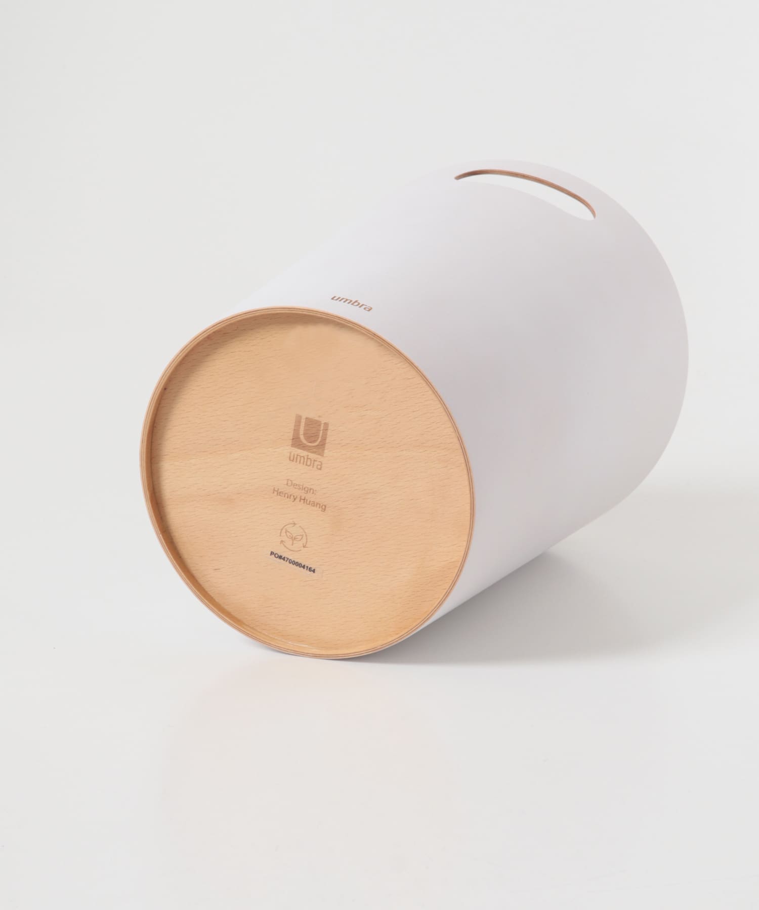 Umbra　ウッドロウカン WH/NT WH/NT -