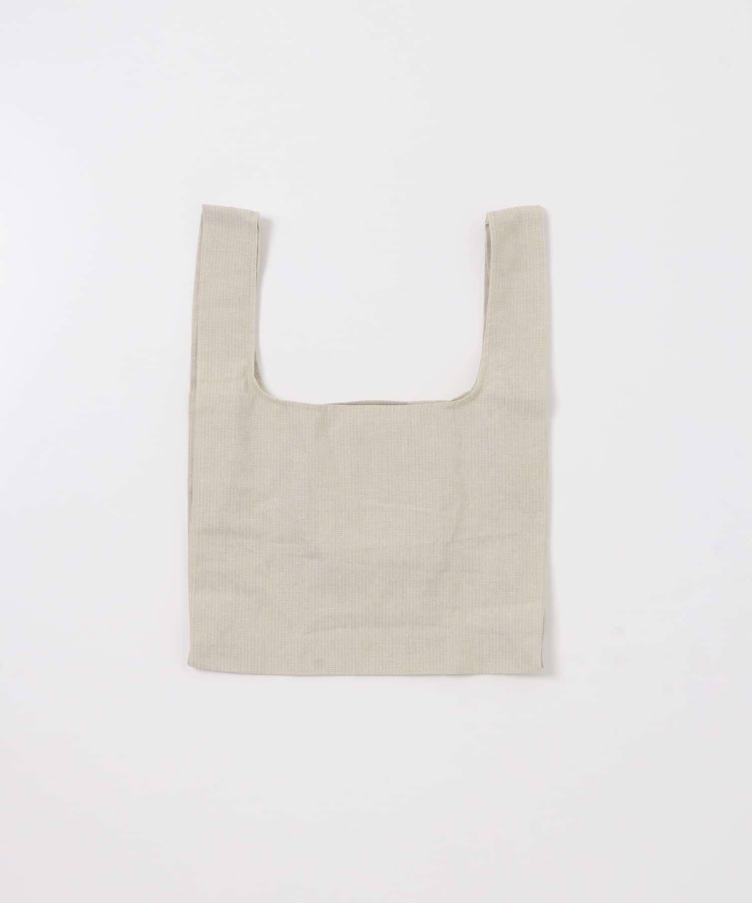 Loopach　コンビニバッグ