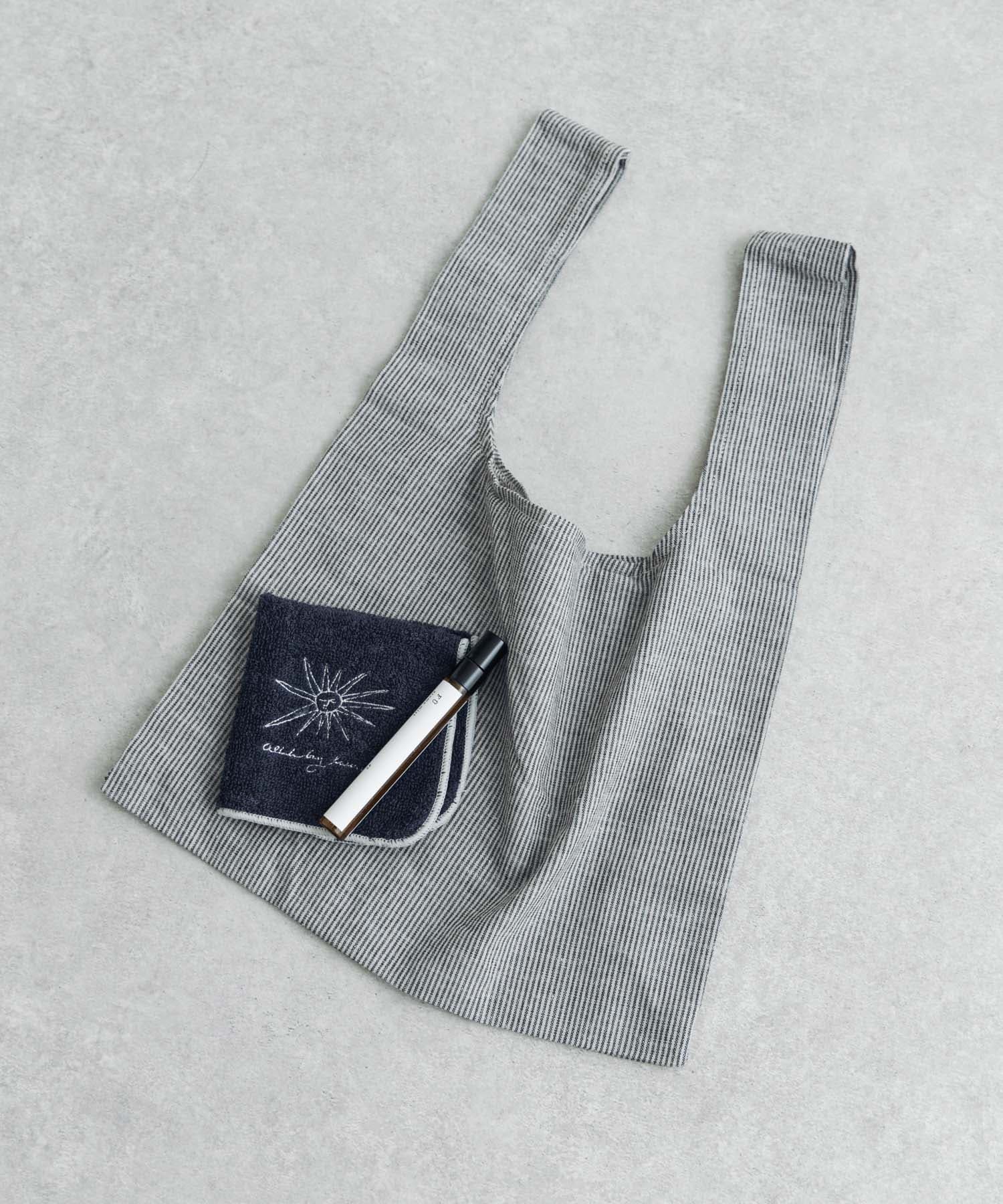 Loopach　コンビニバッグ