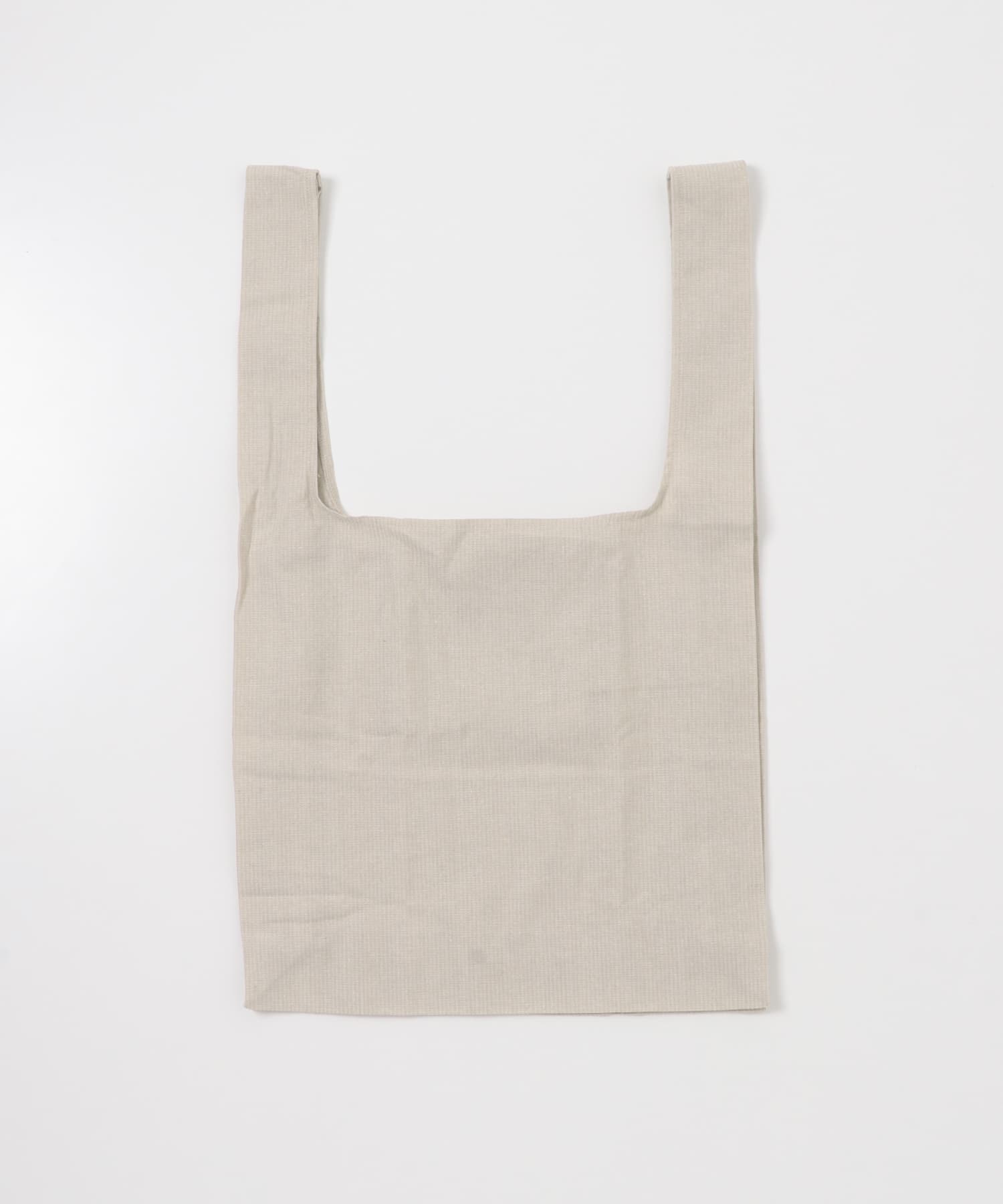 Loopach ショッパーバッグ