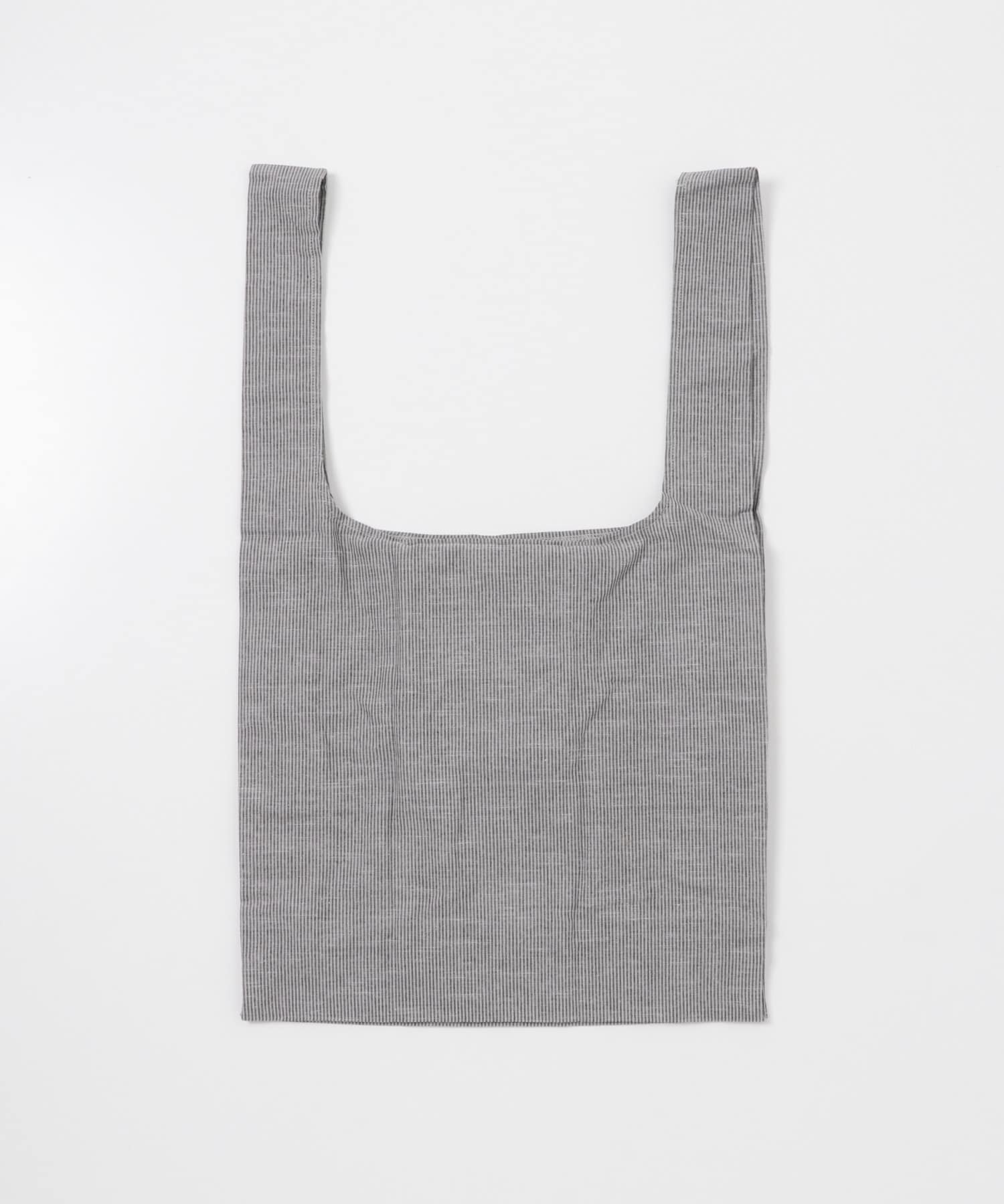 Loopach ショッパーバッグ