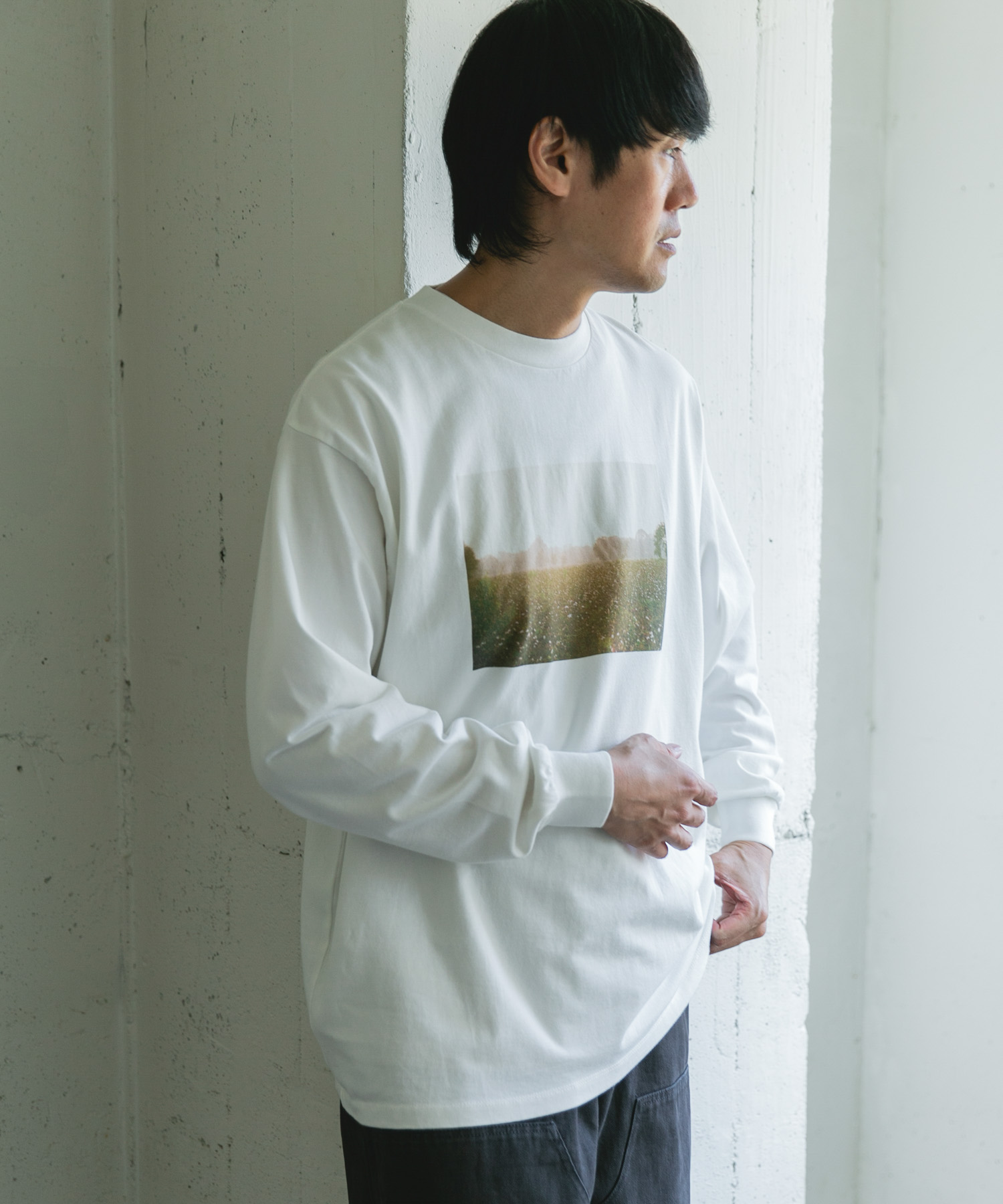 OFF②