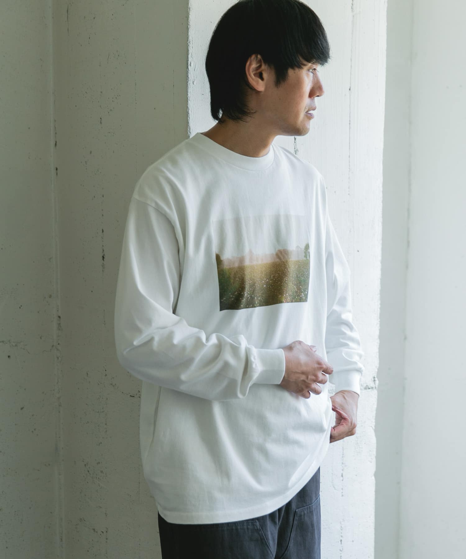 OFF②