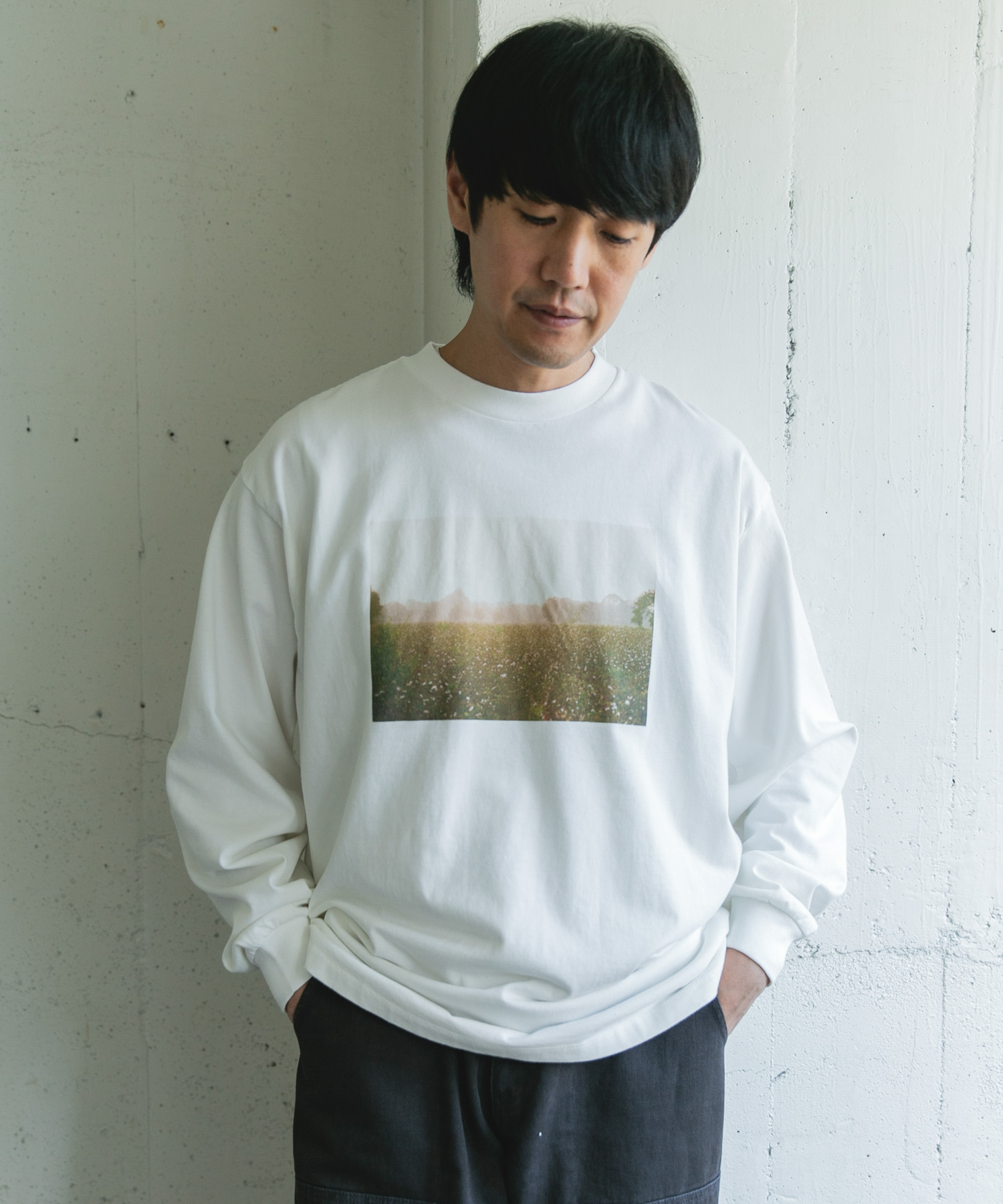 OFF②