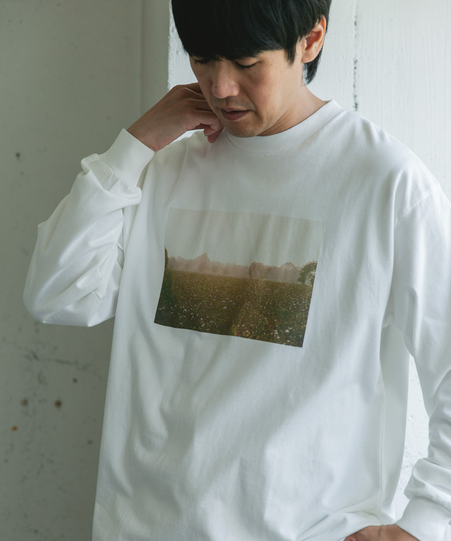 OFF②