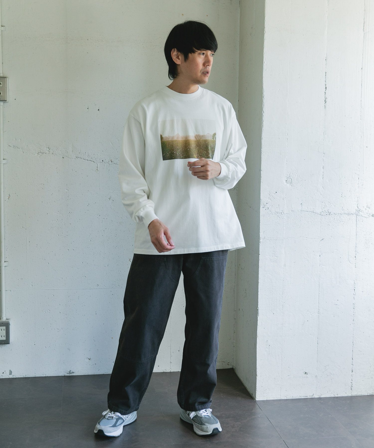 OFF②