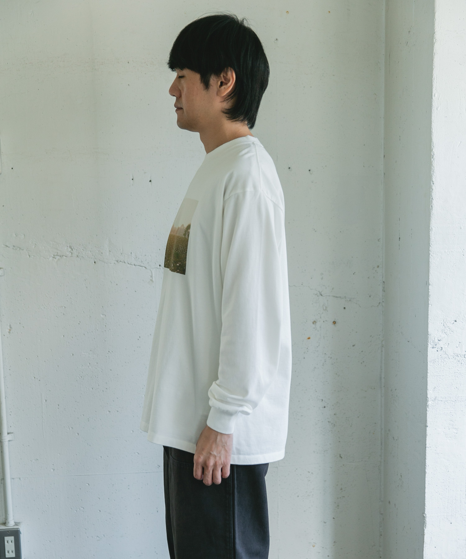 OFF②