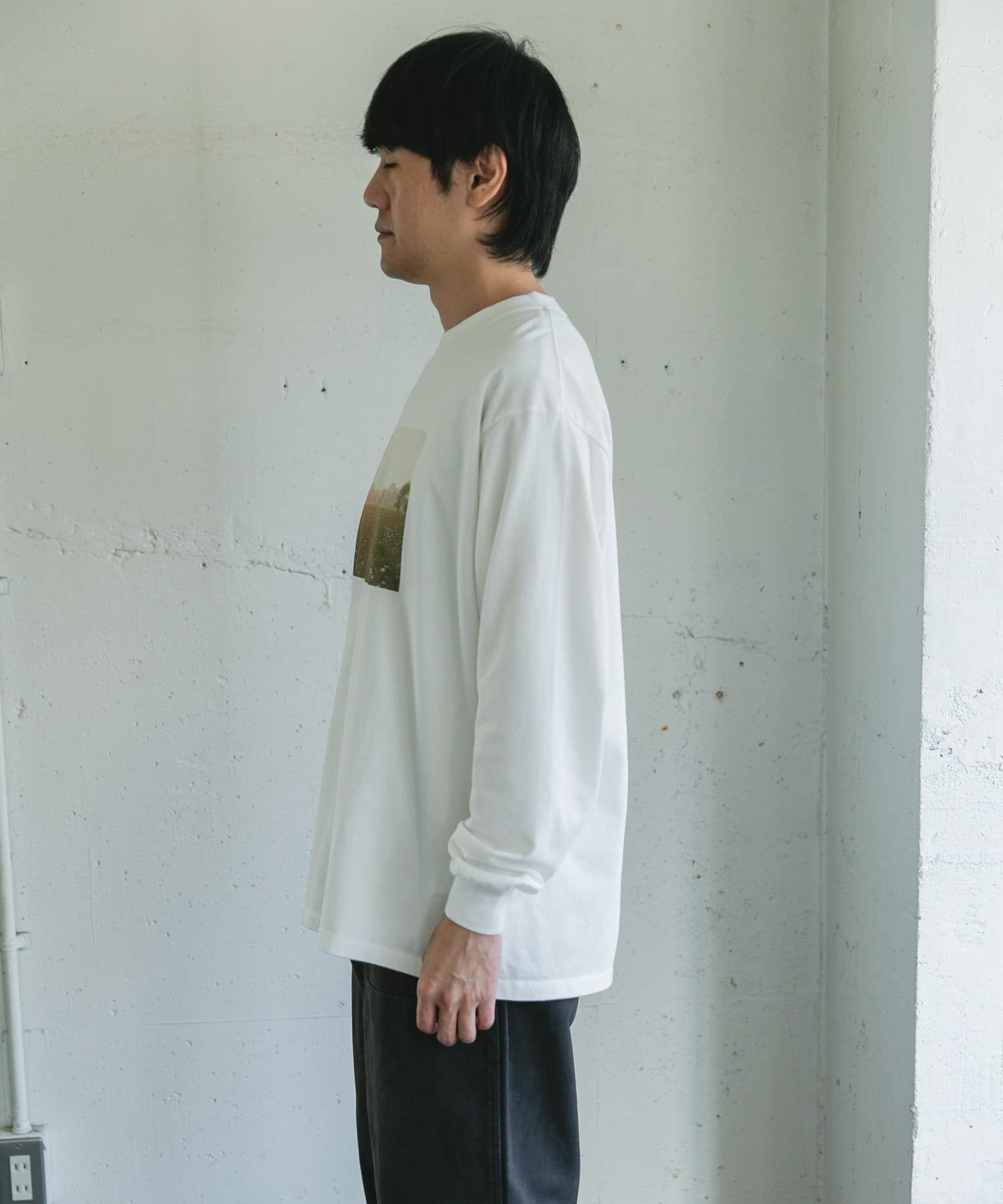 OFF②