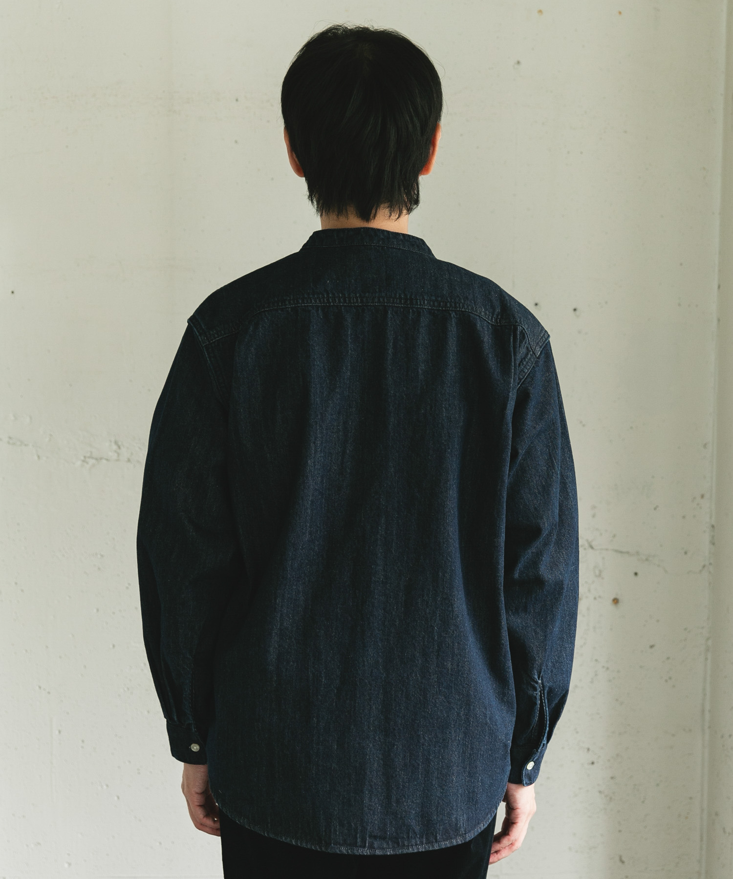 O.W.