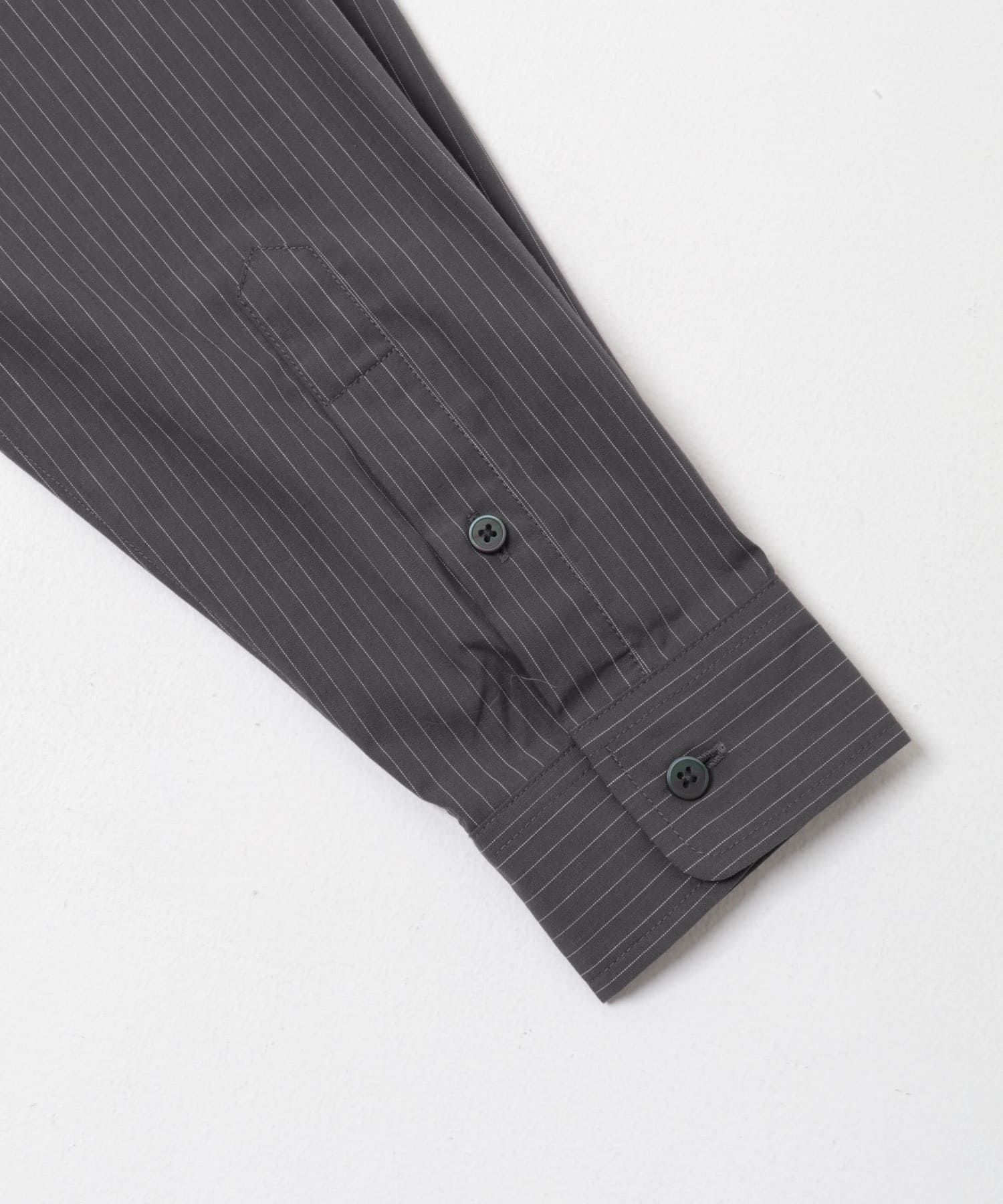STRIPE