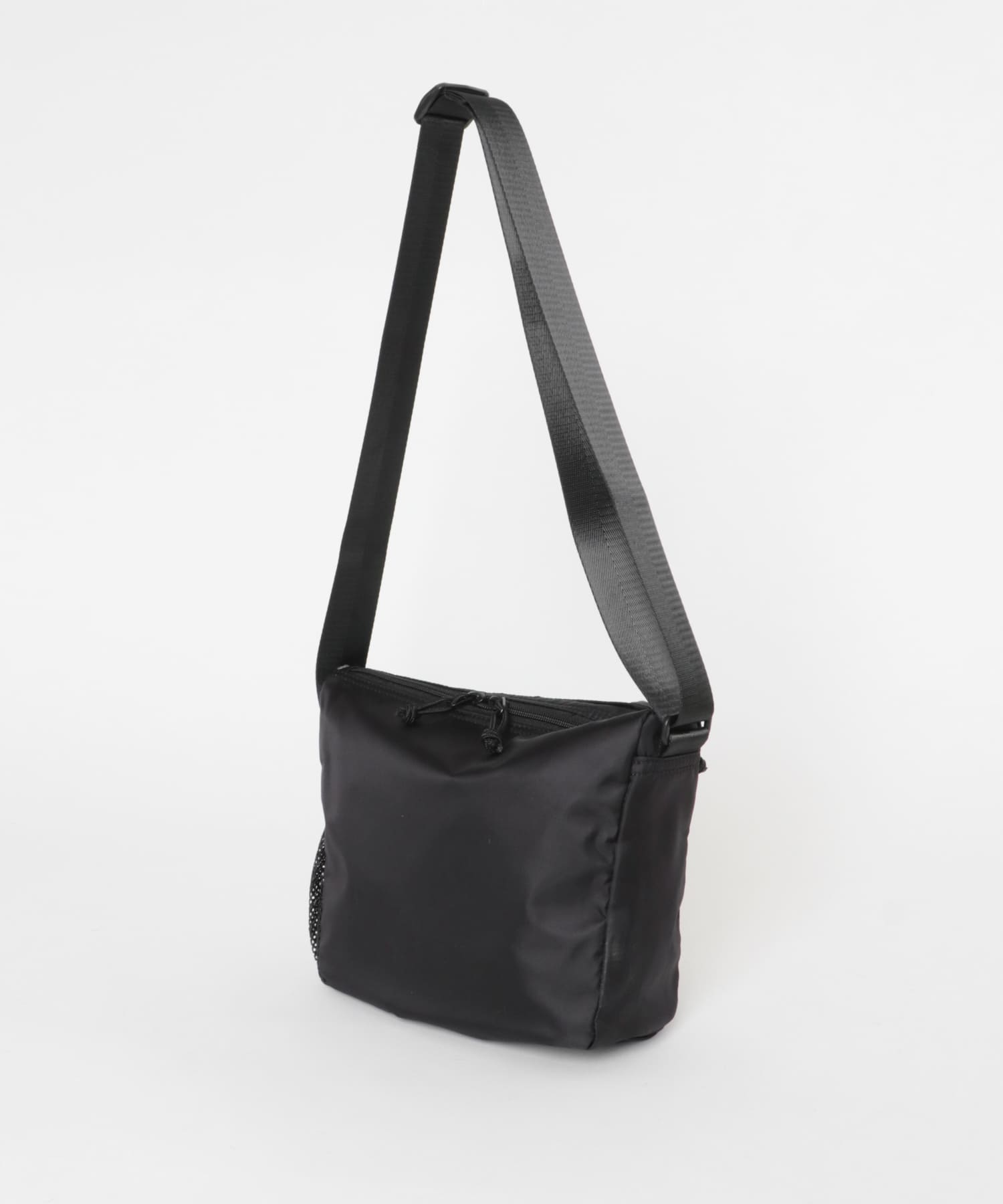 wasted youth × ploom tech ショルダーバック 美品 ① 2025年最新