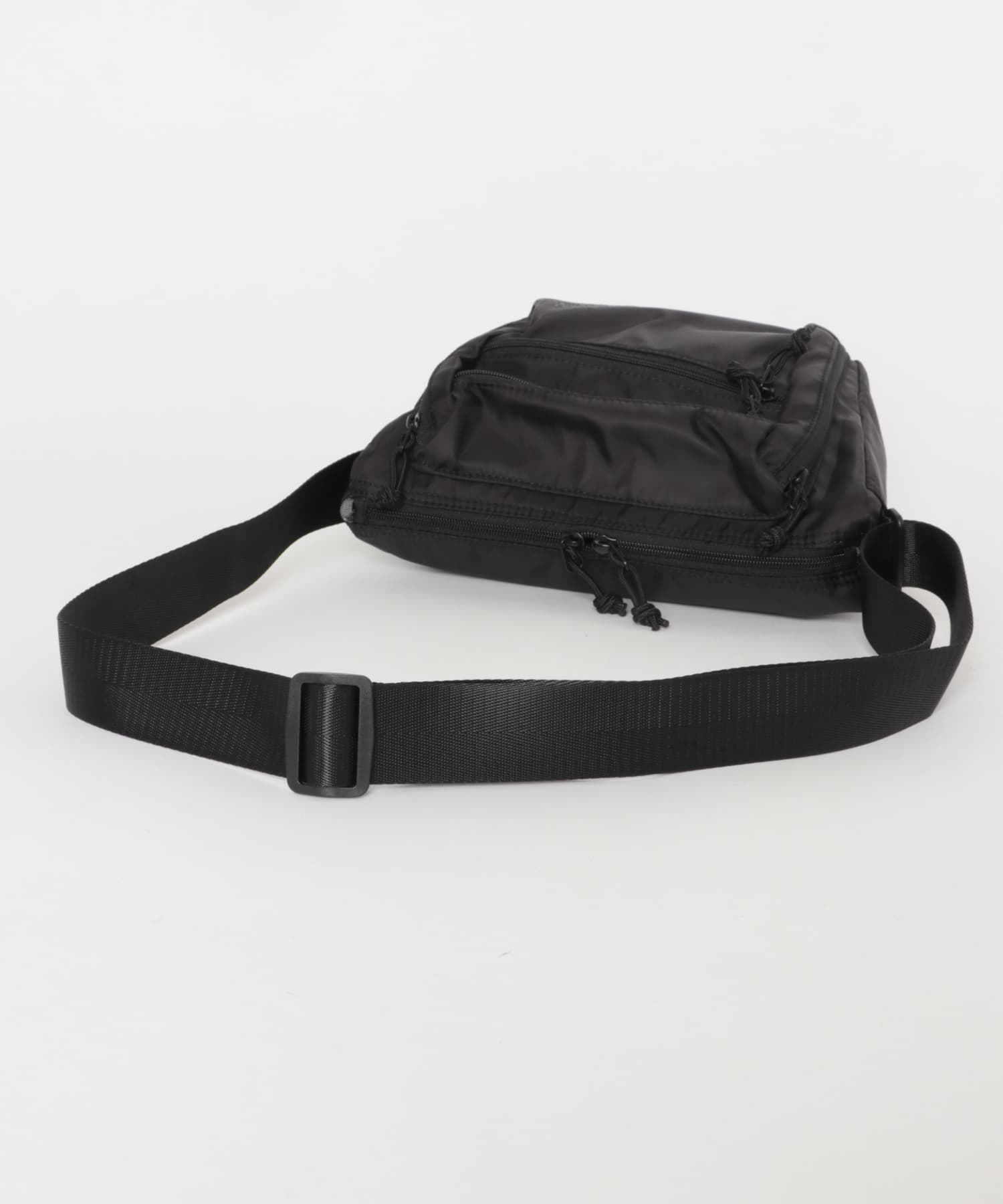 armarex ショルダーバッグ optic black armarex ショルダーバッグ optic black armarex ショルダーバッグ