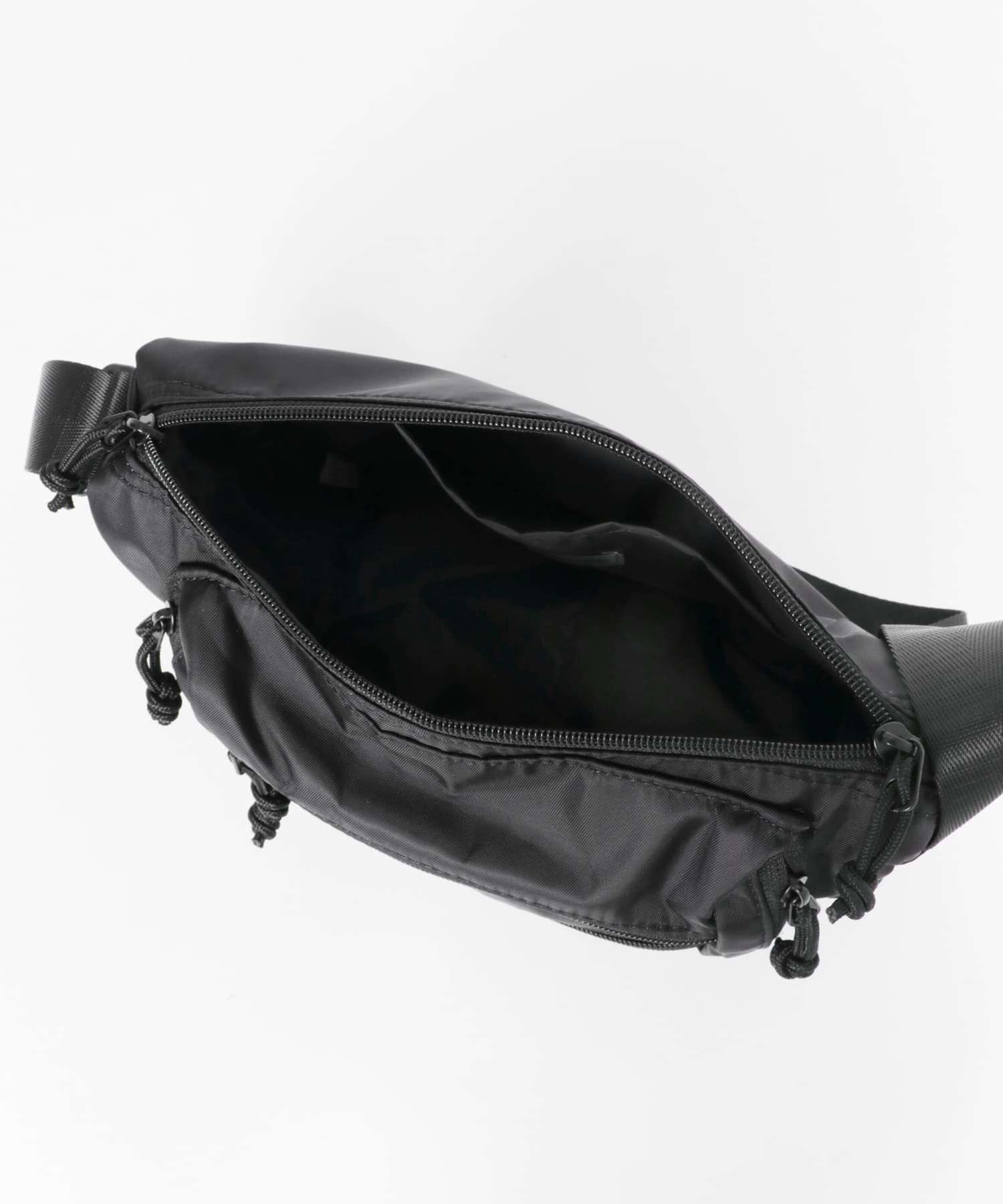 armarex ショルダーバッグ optic black armarex ショルダーバッグ optic black armarex ショルダー