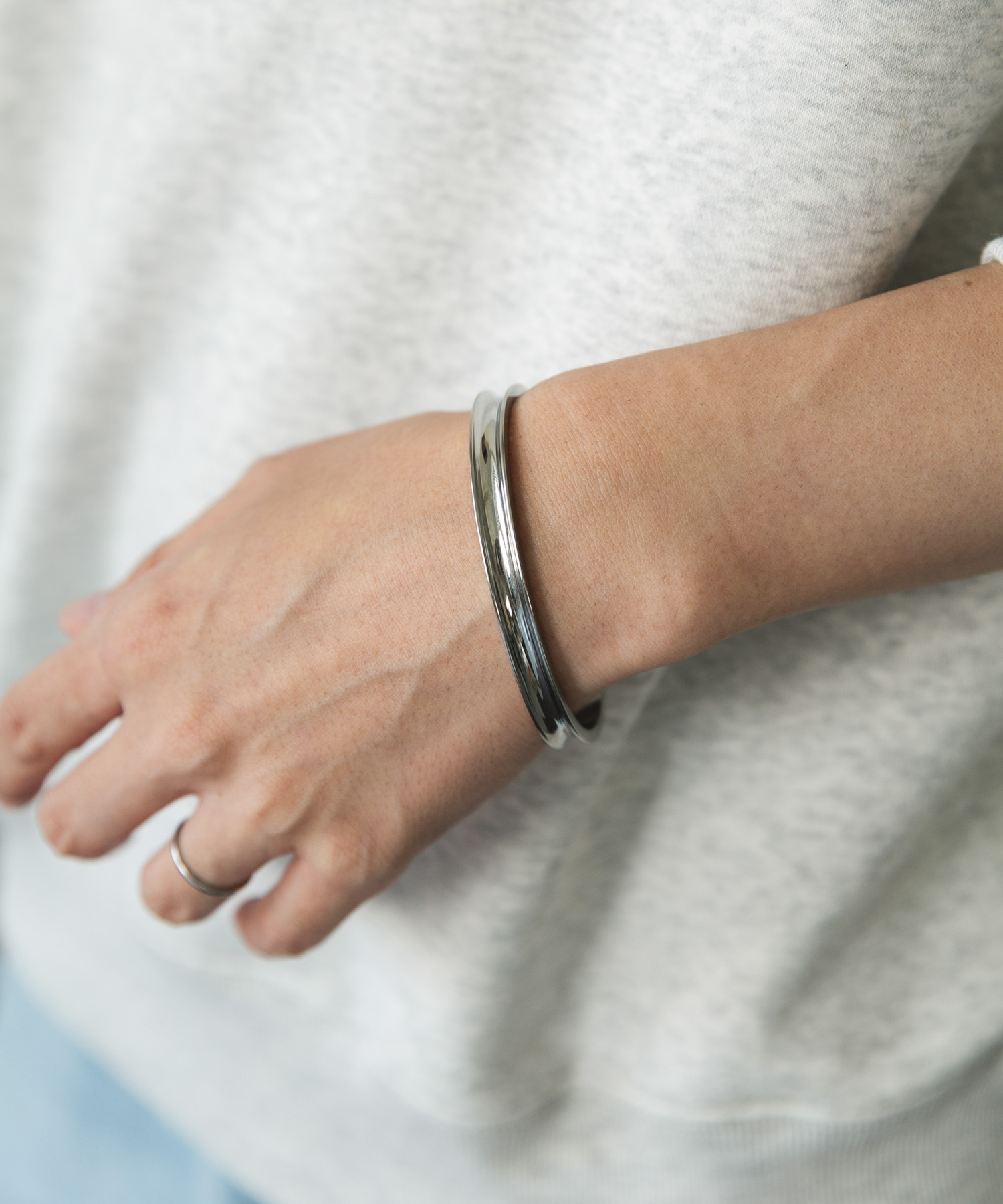 デントバングル