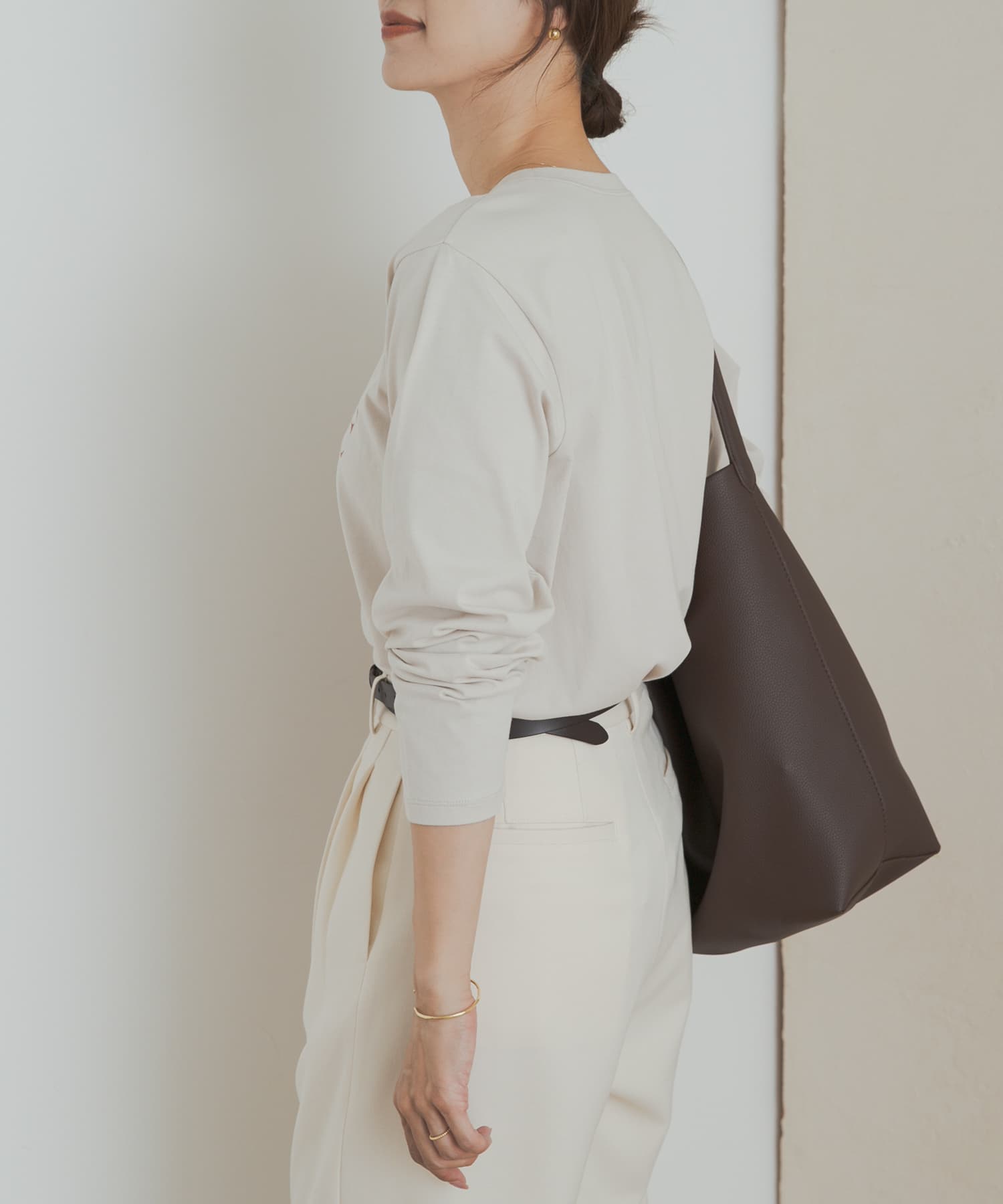 BEG×ORG
