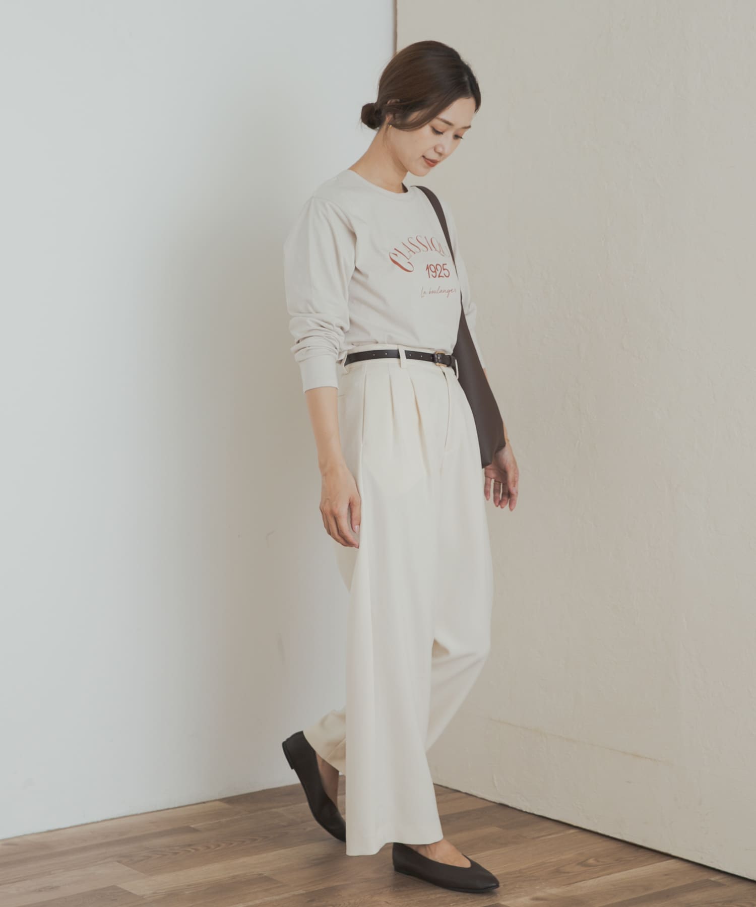 BEG×ORG