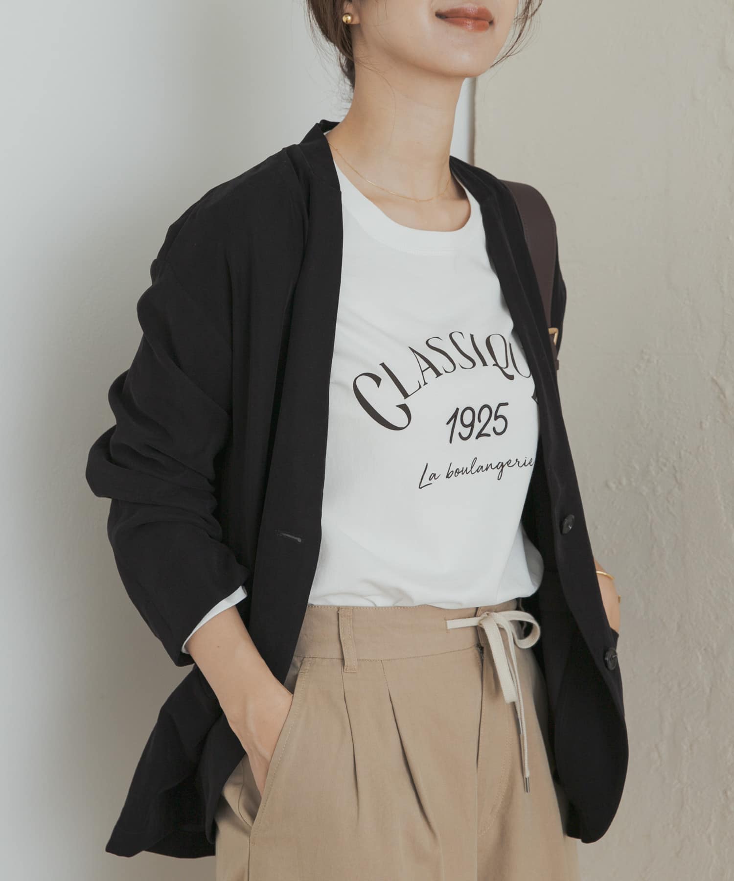 OFF×CCL