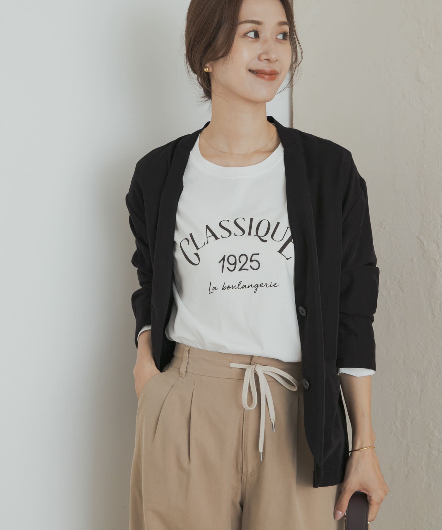 OFF×CCL