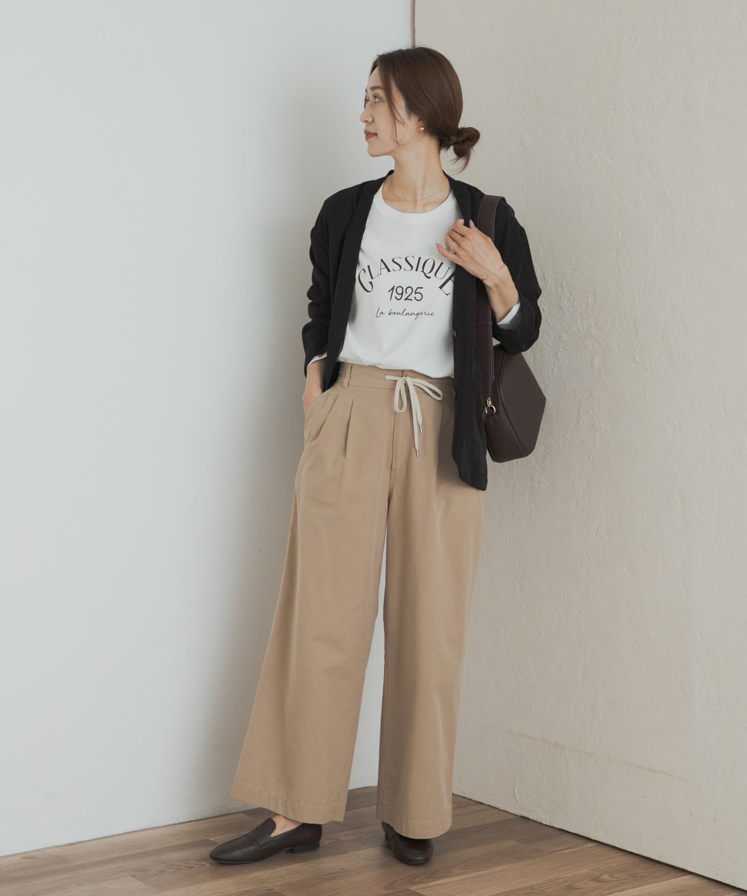 OFF×CCL