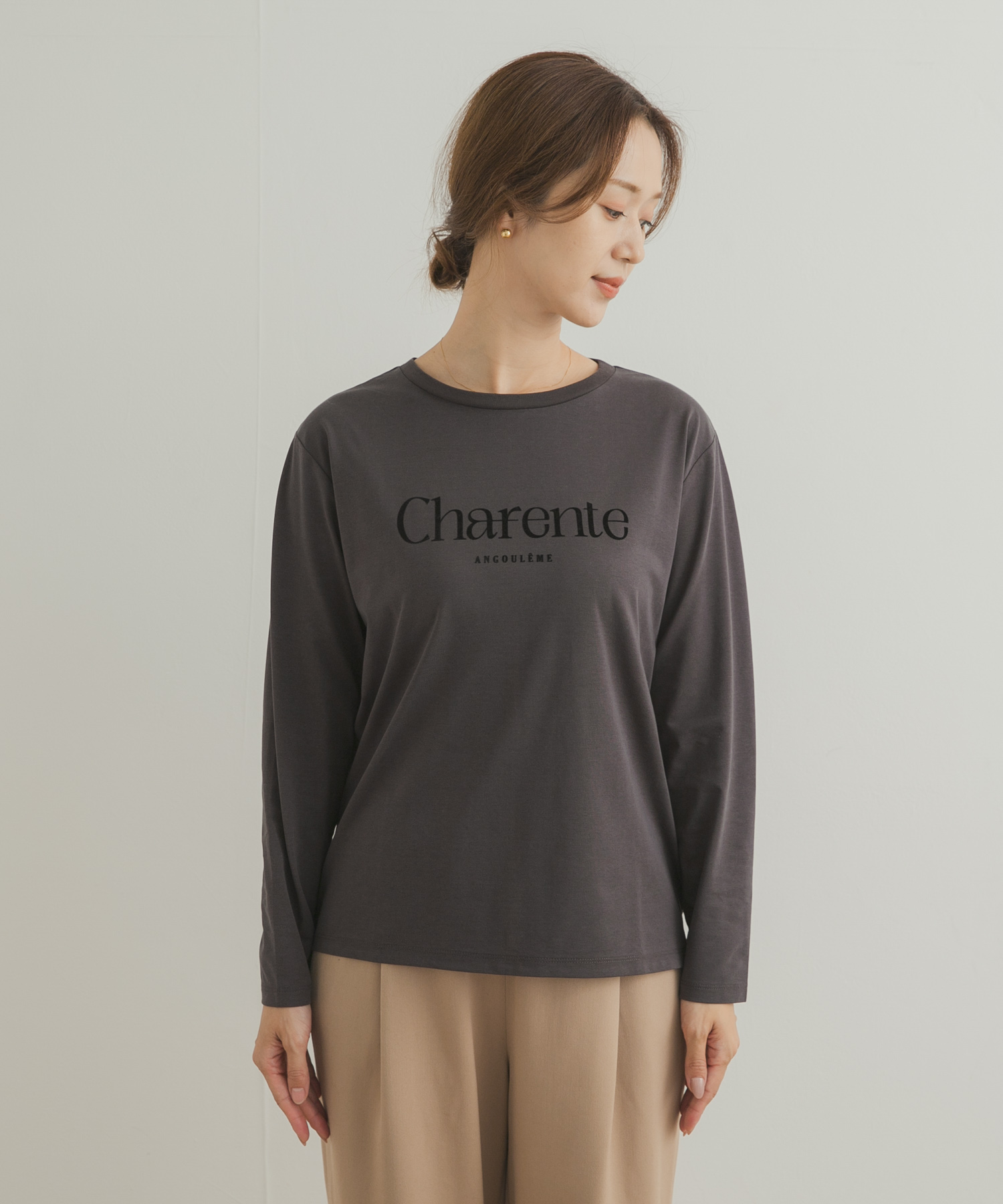 CCL×BLK