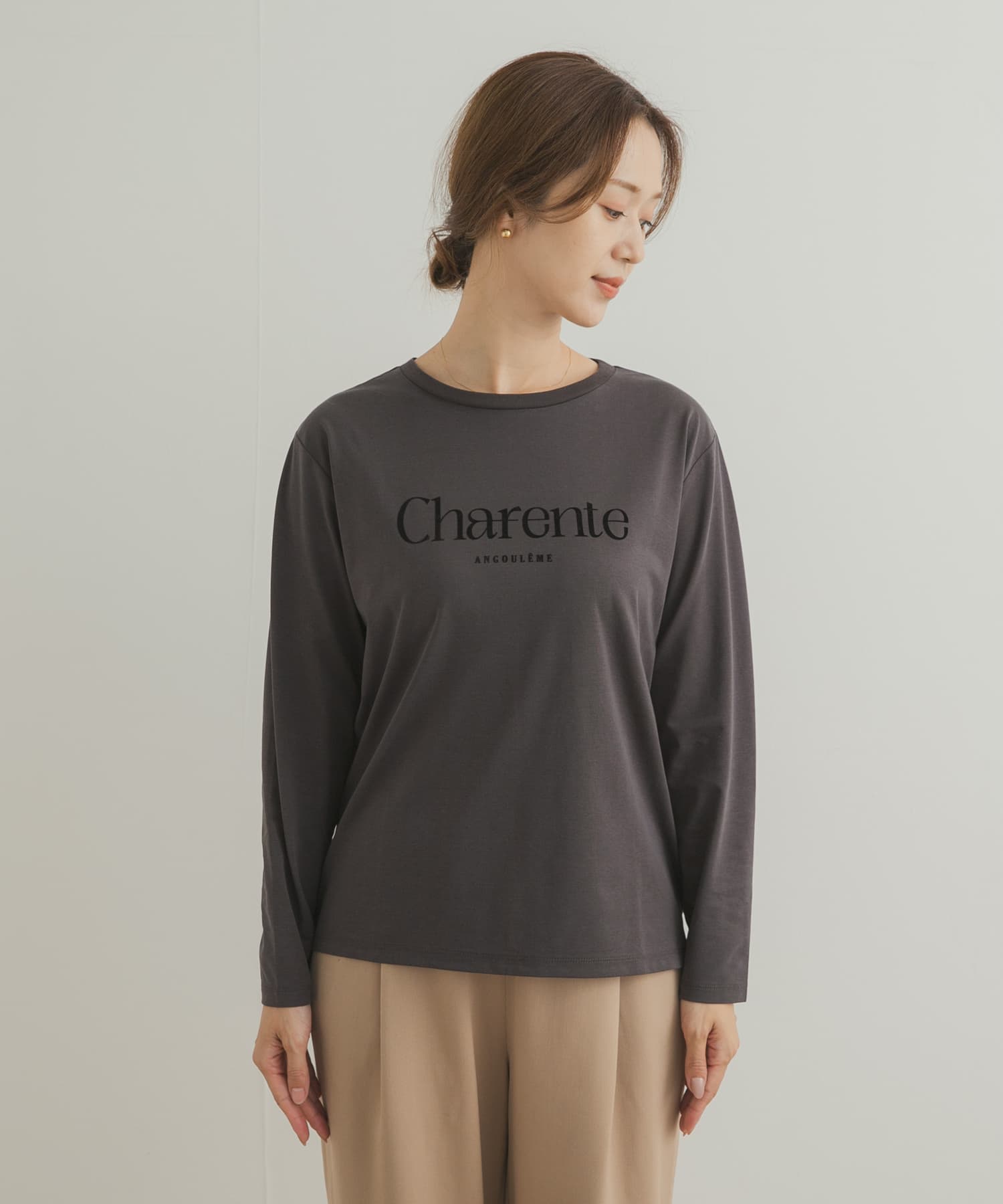 CCL×BLK