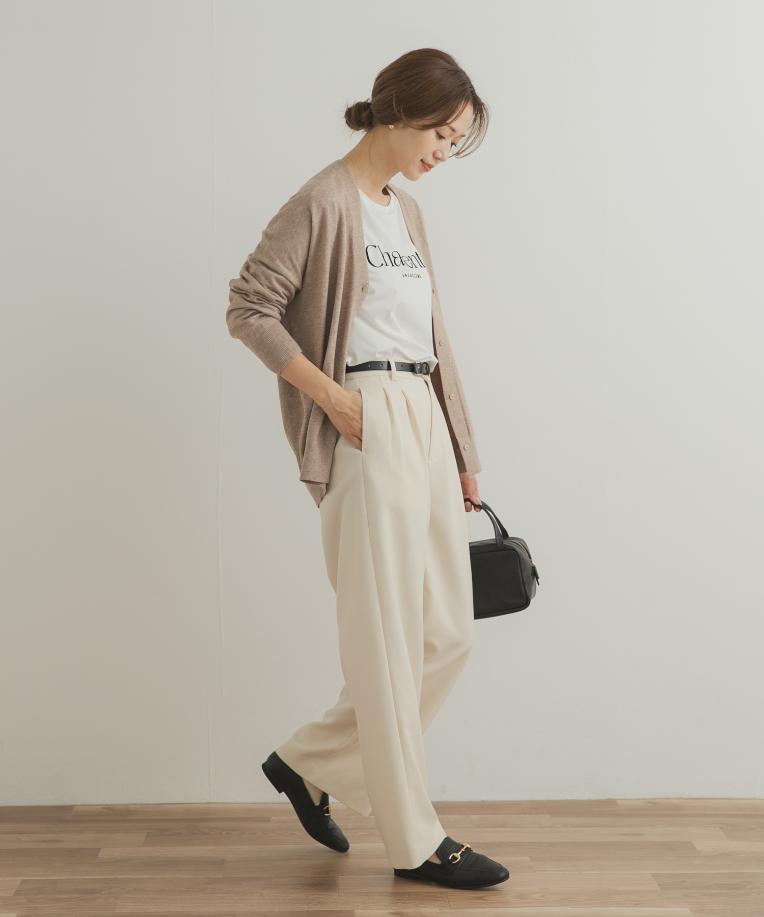 OFF×BLK