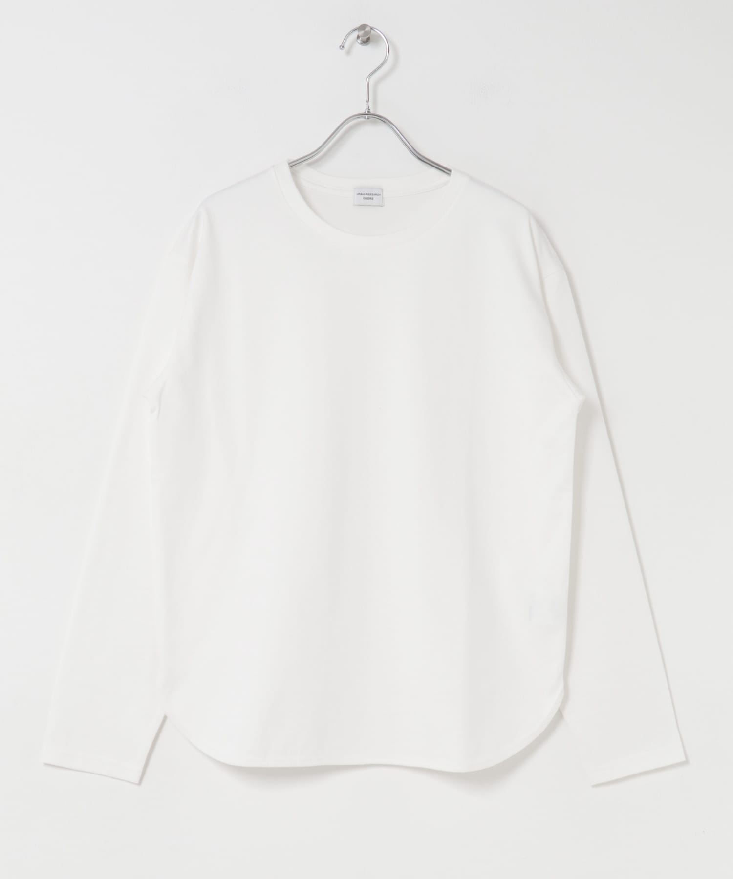 OFF WHITE