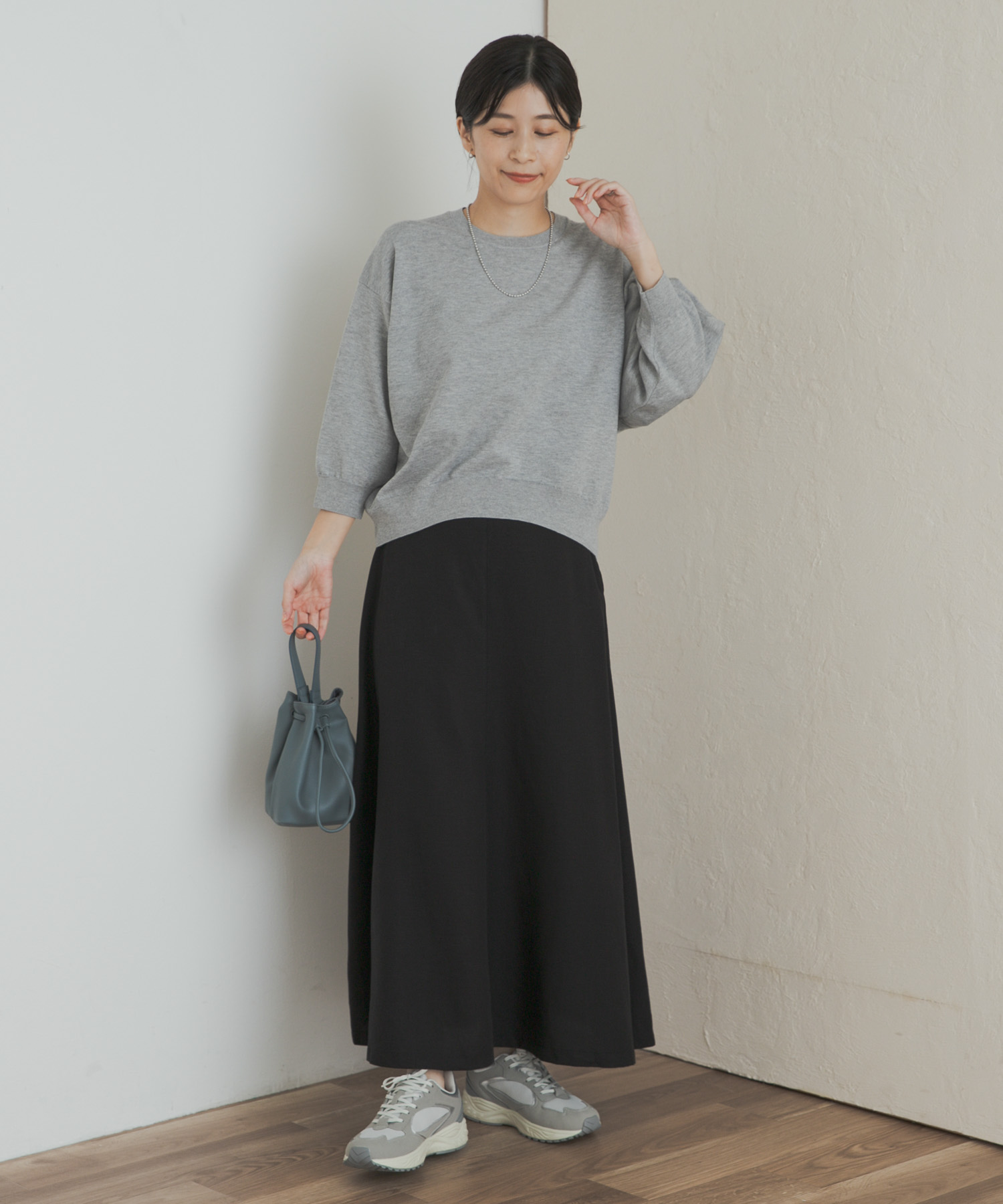 L.GRAY