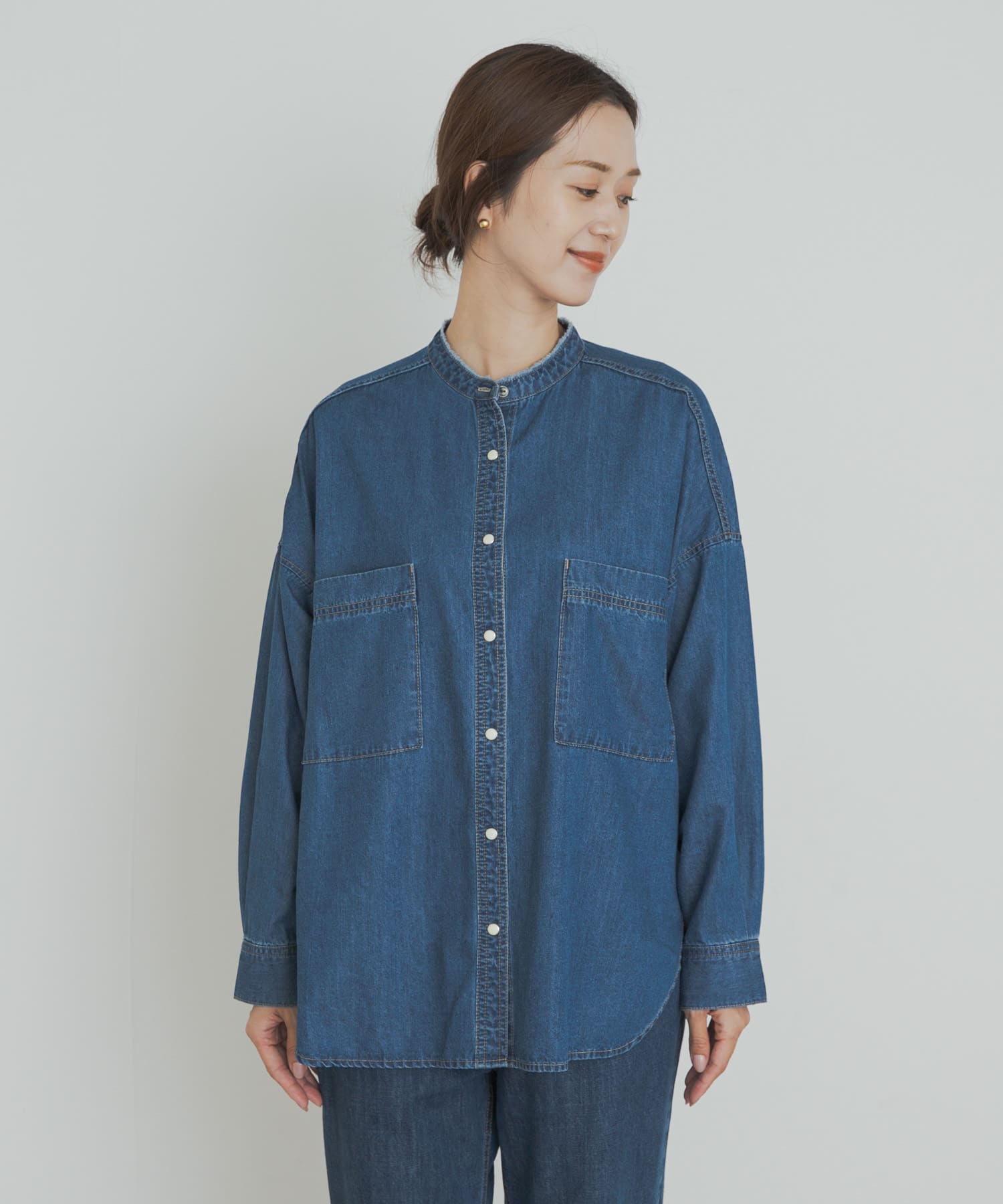 INDIGO
