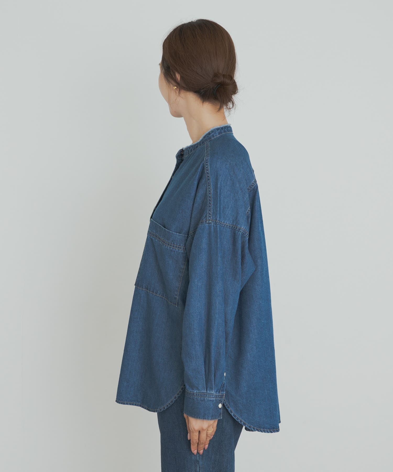 INDIGO