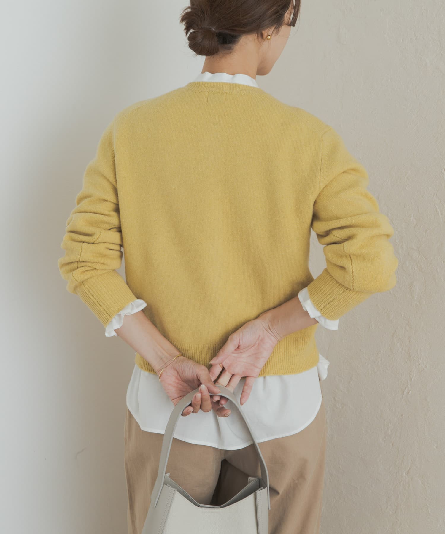 OFF