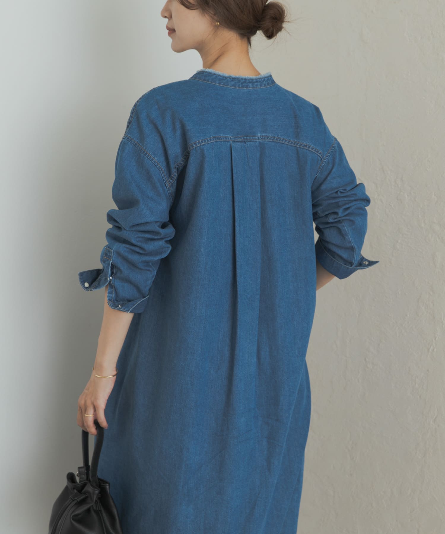 INDIGO
