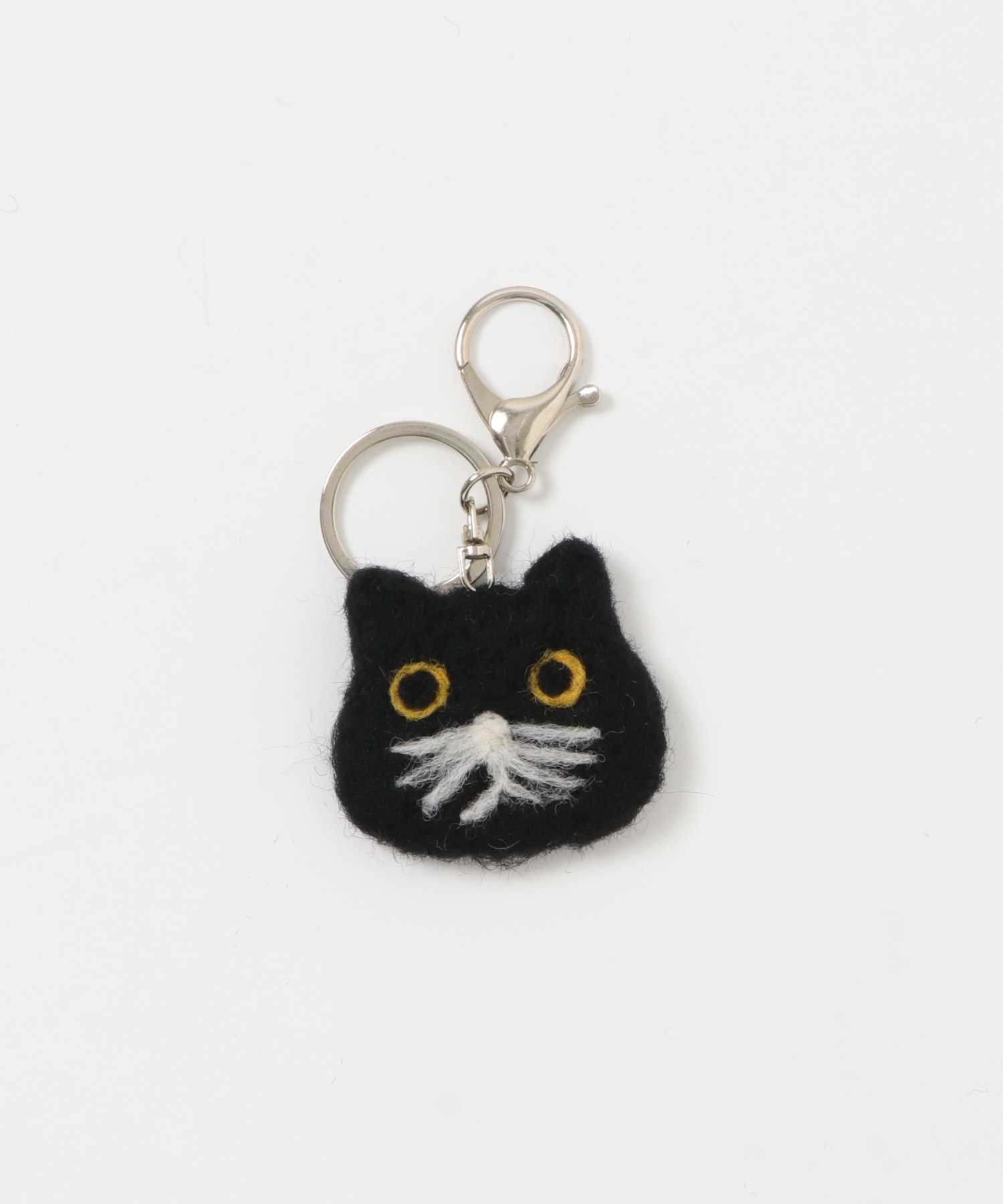 KURO