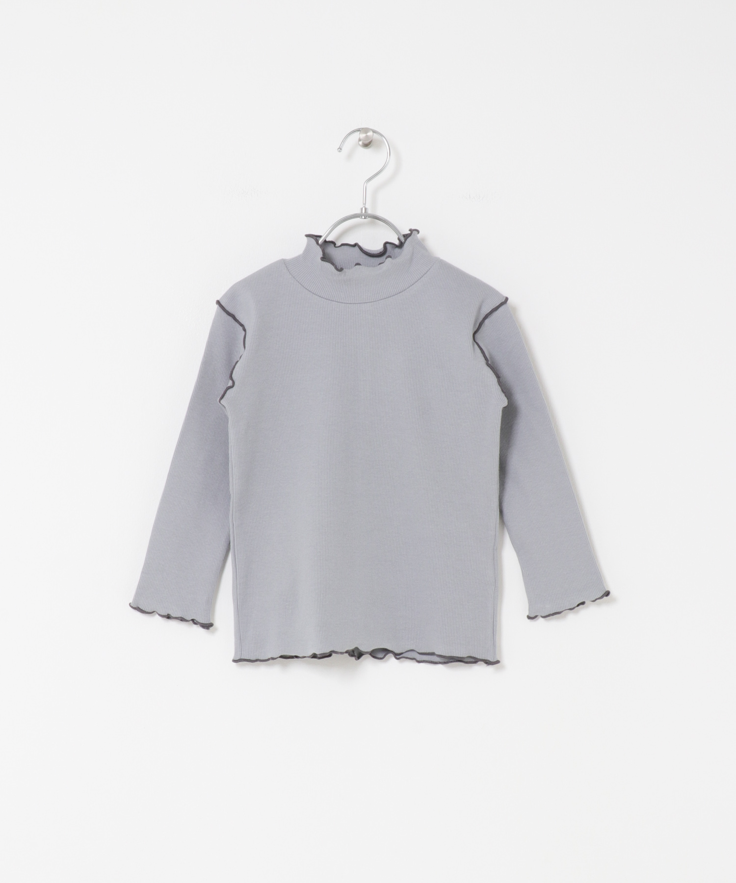 BLUEGRAY