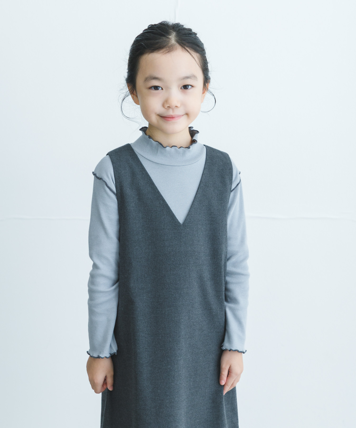 BLUEGRAY