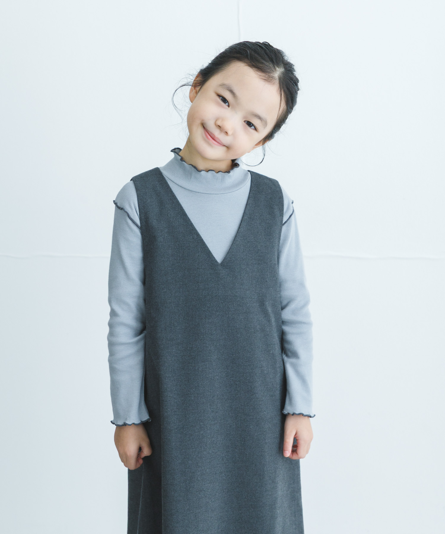 BLUEGRAY