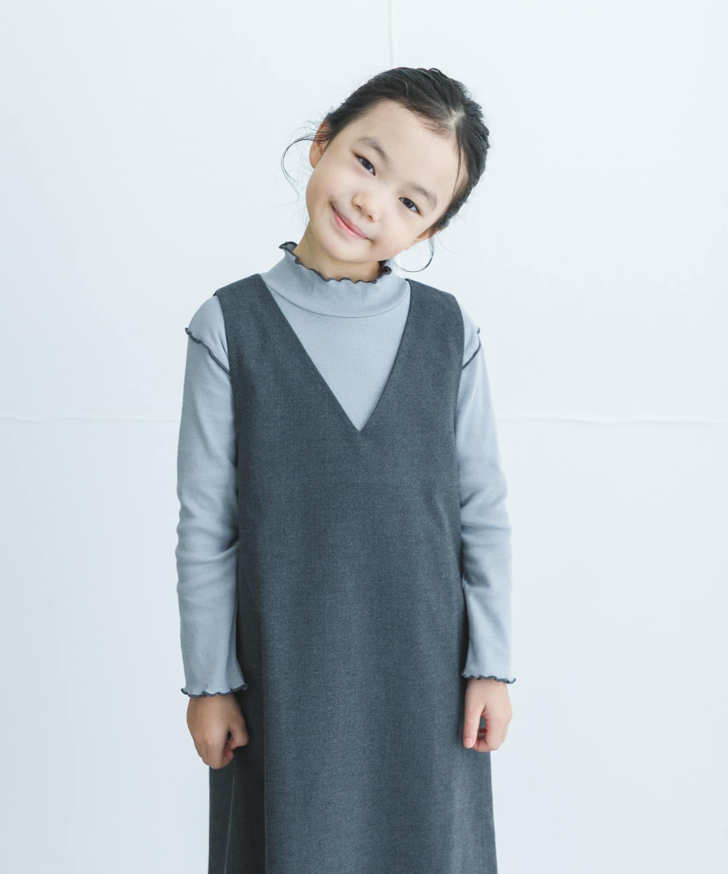 BLUEGRAY