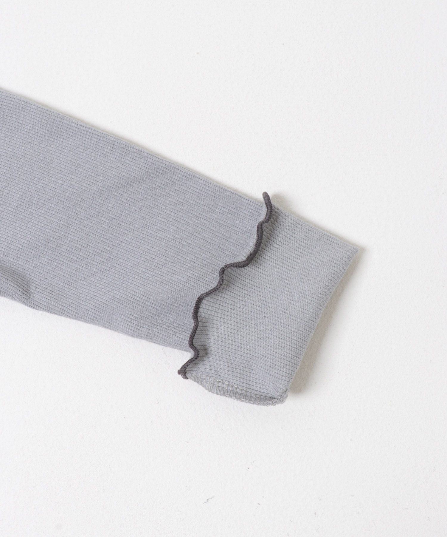 BLUEGRAY