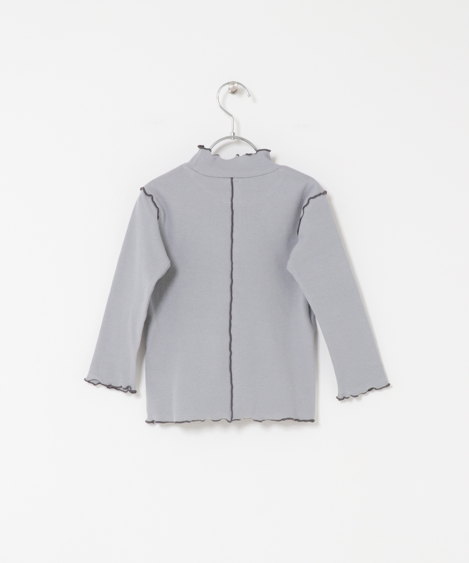 BLUEGRAY