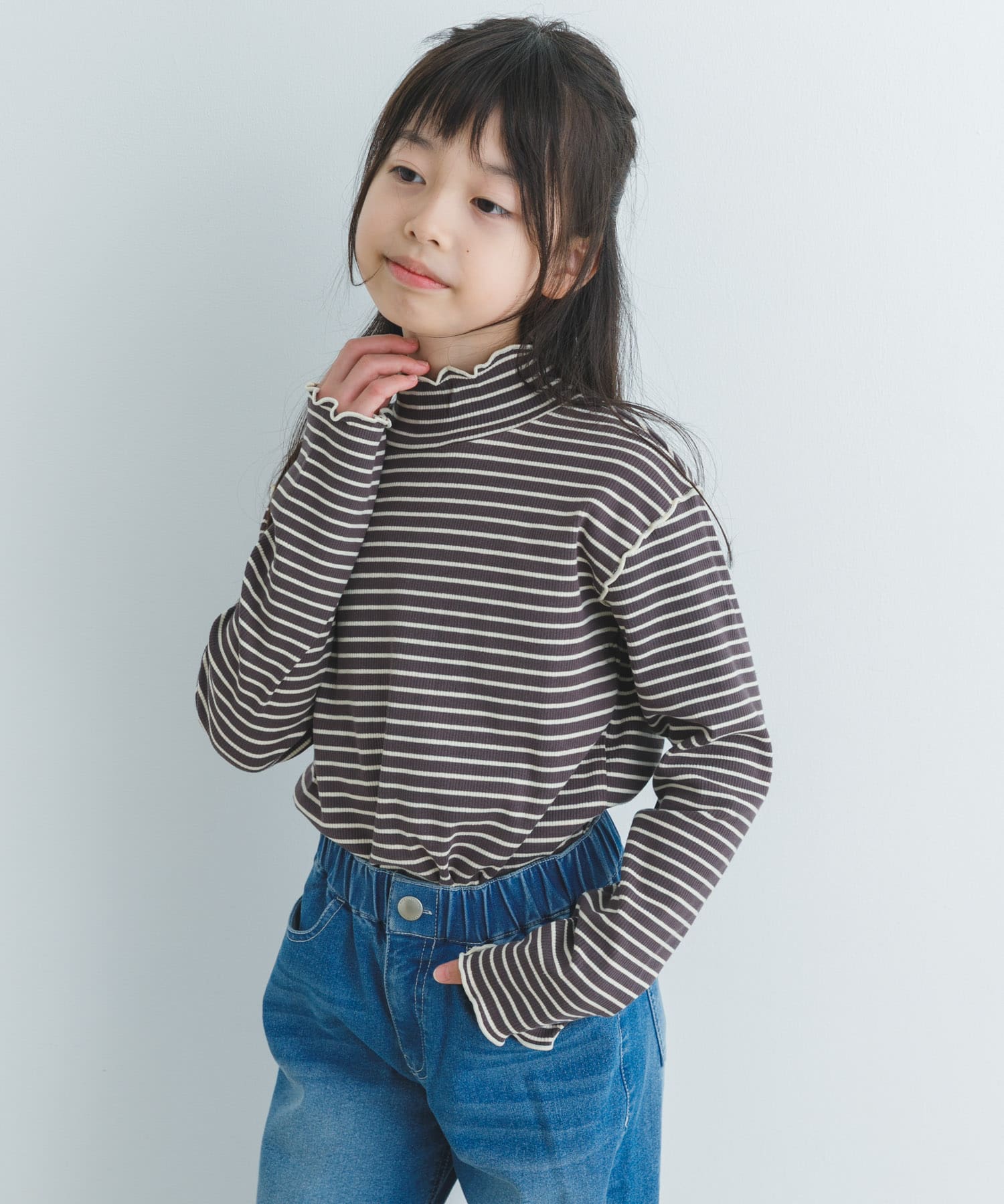 CCL×IVO