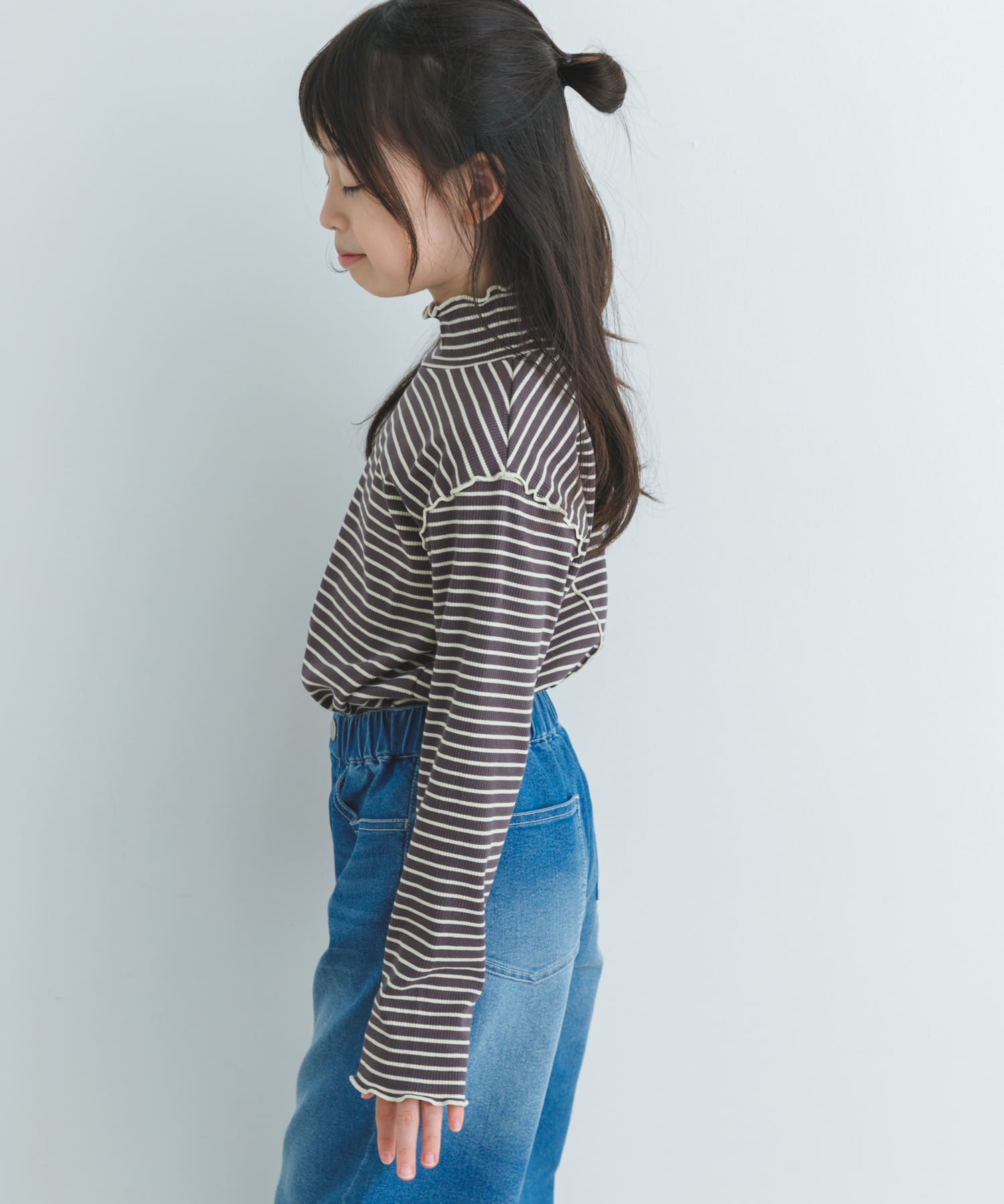 CCL×IVO
