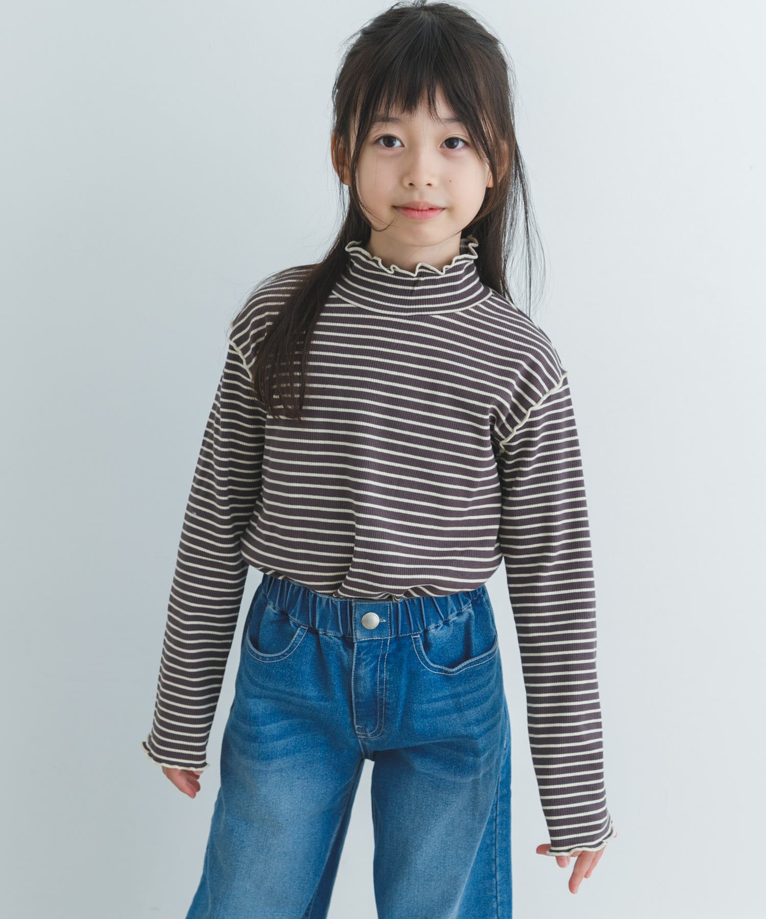 CCL×IVO