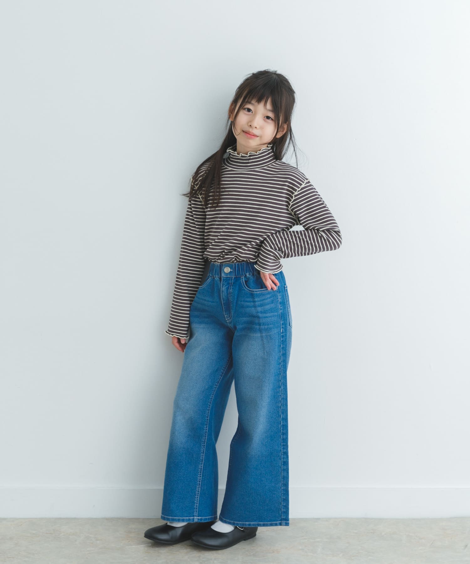 CCL×IVO