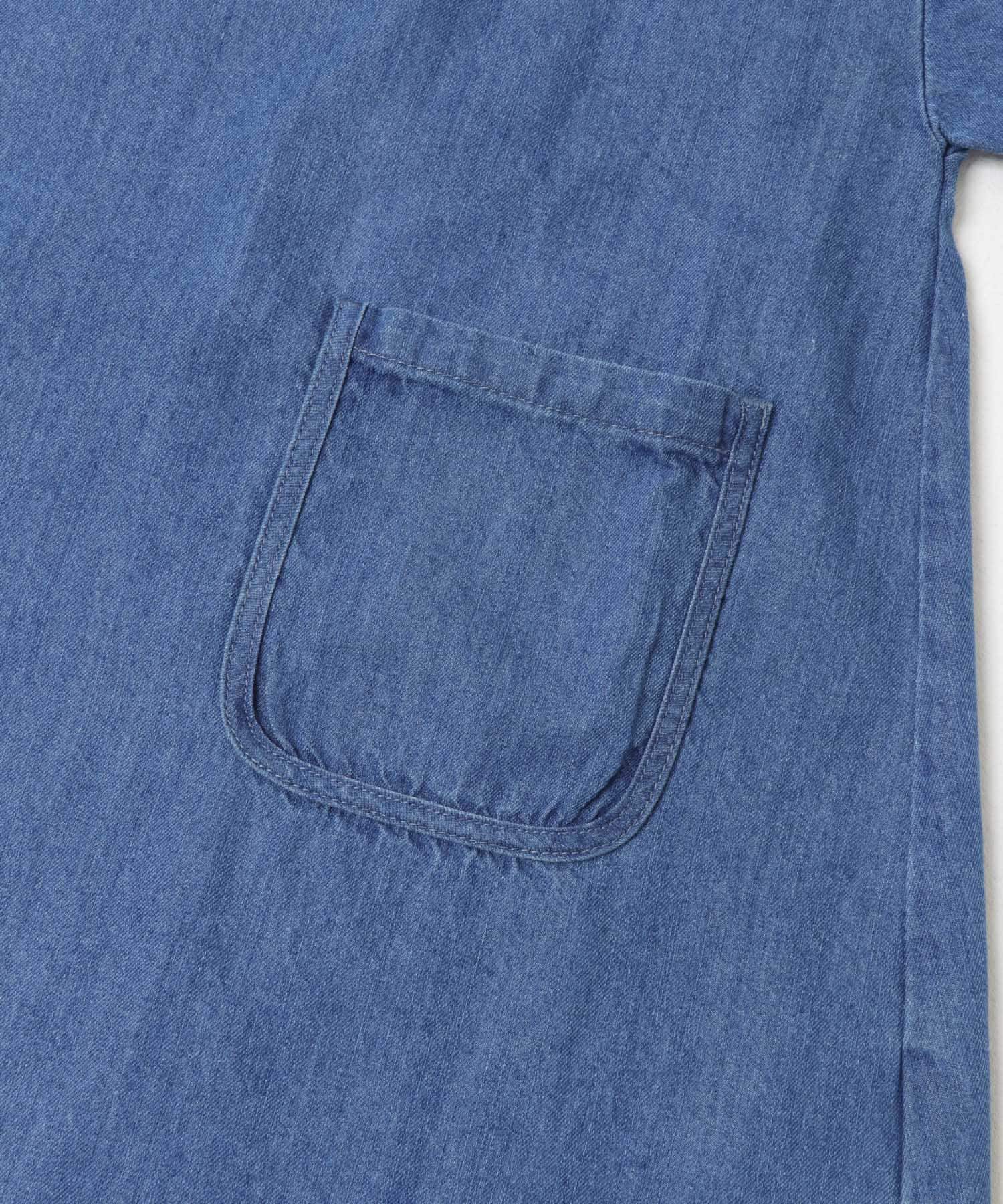 INDIGO