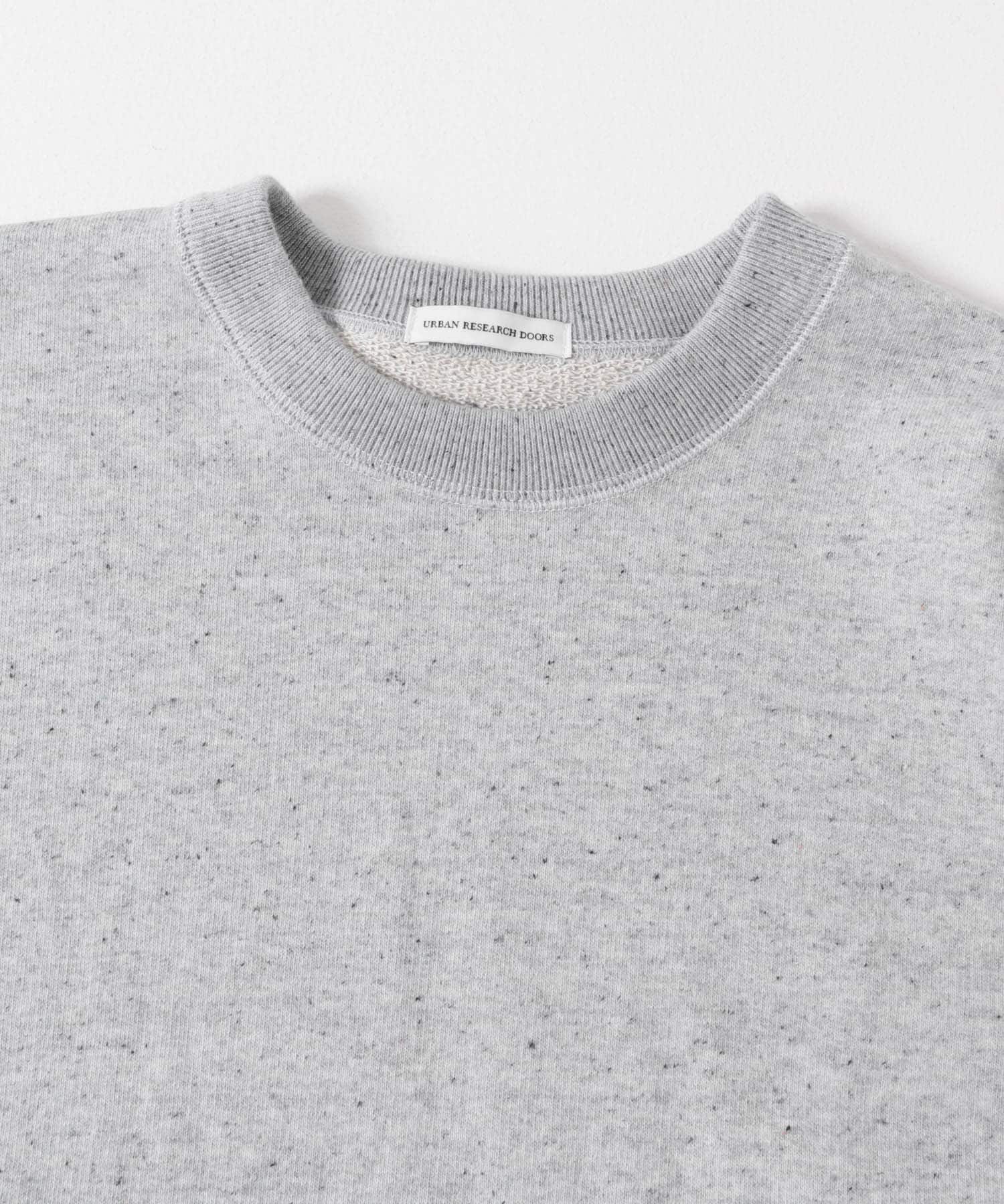 TOP GRAY