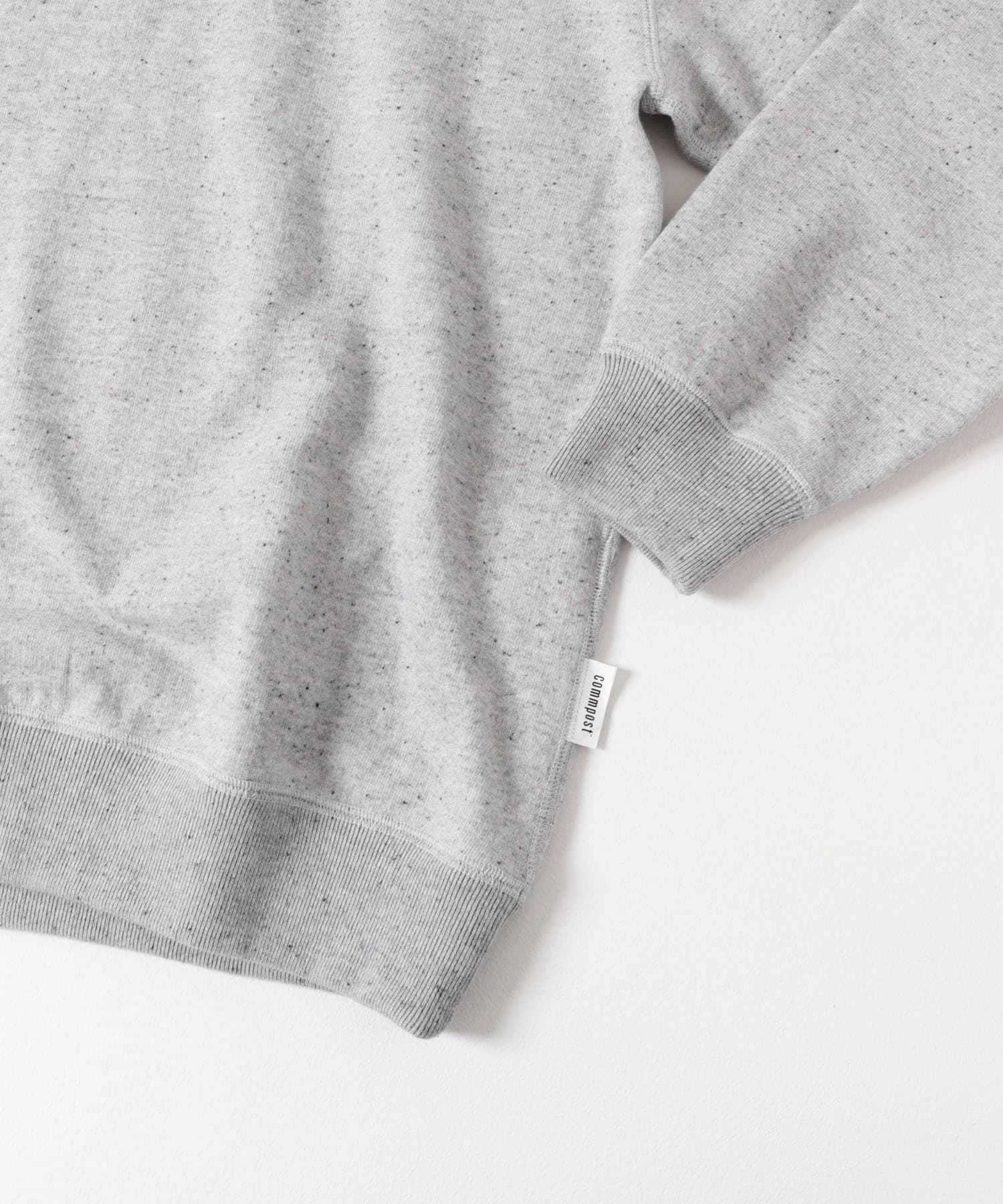 TOP GRAY