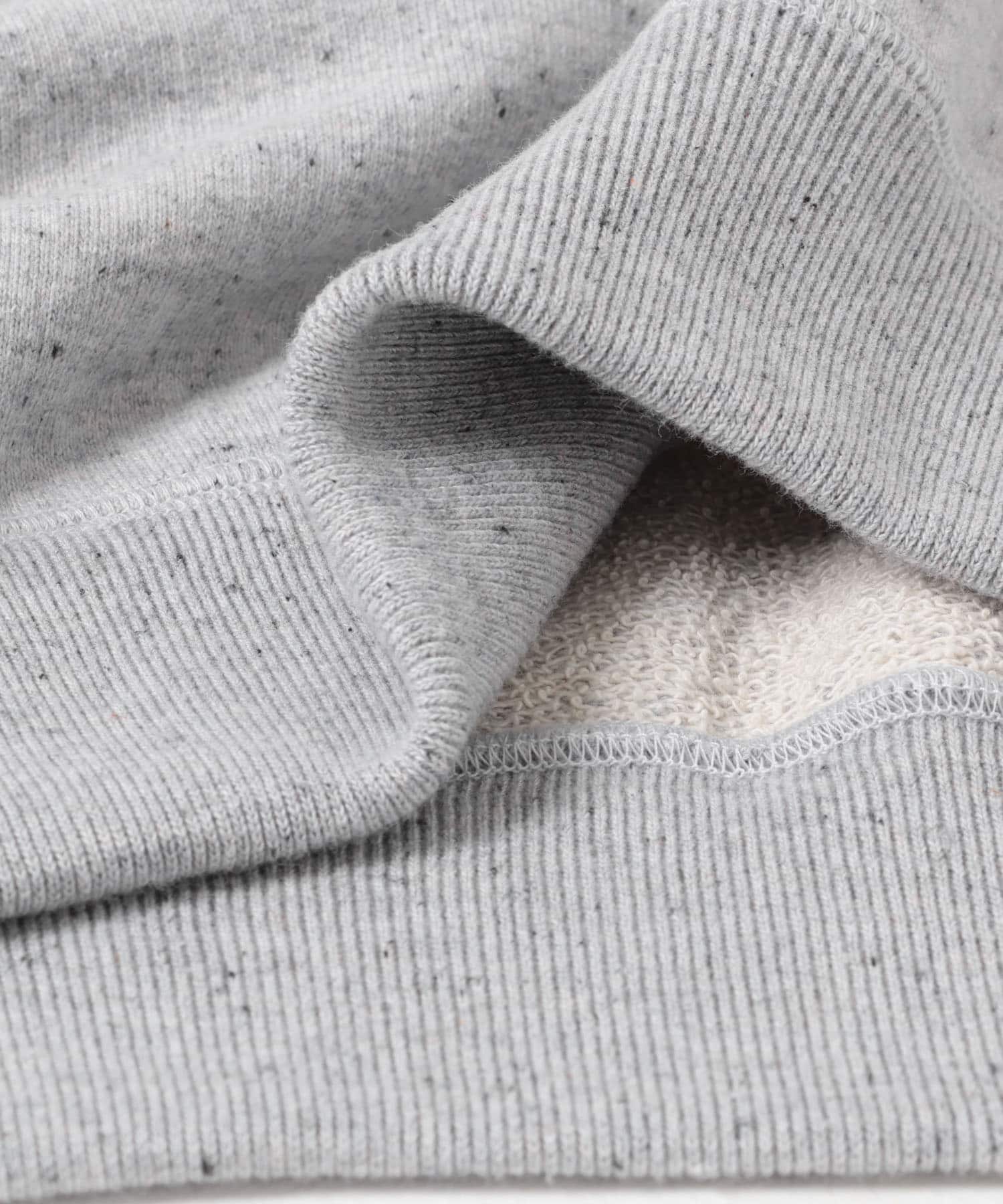 TOP GRAY
