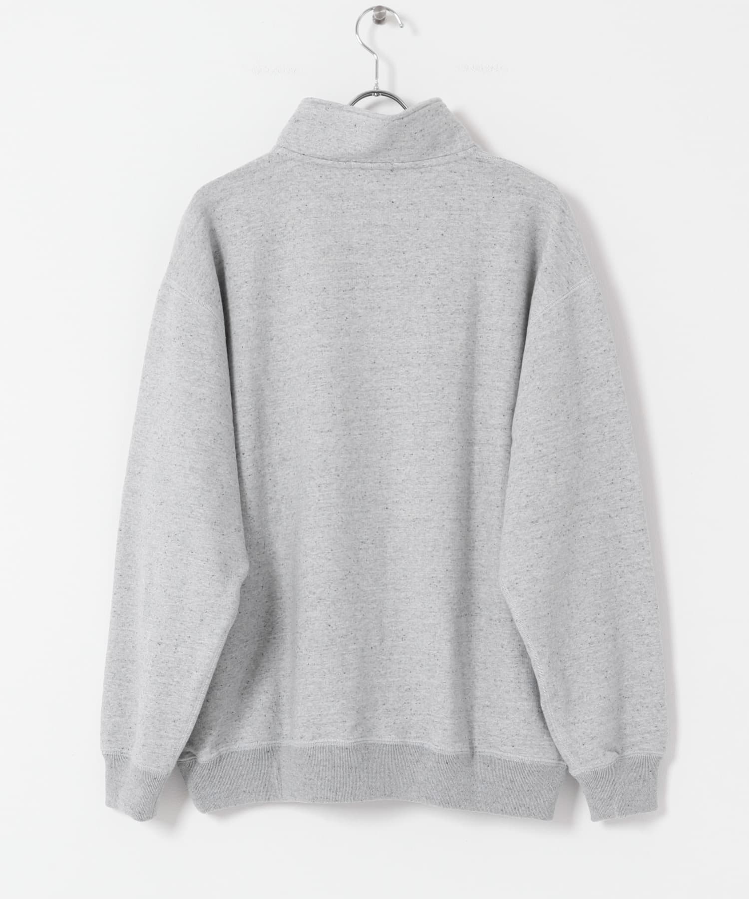 TOP GRAY